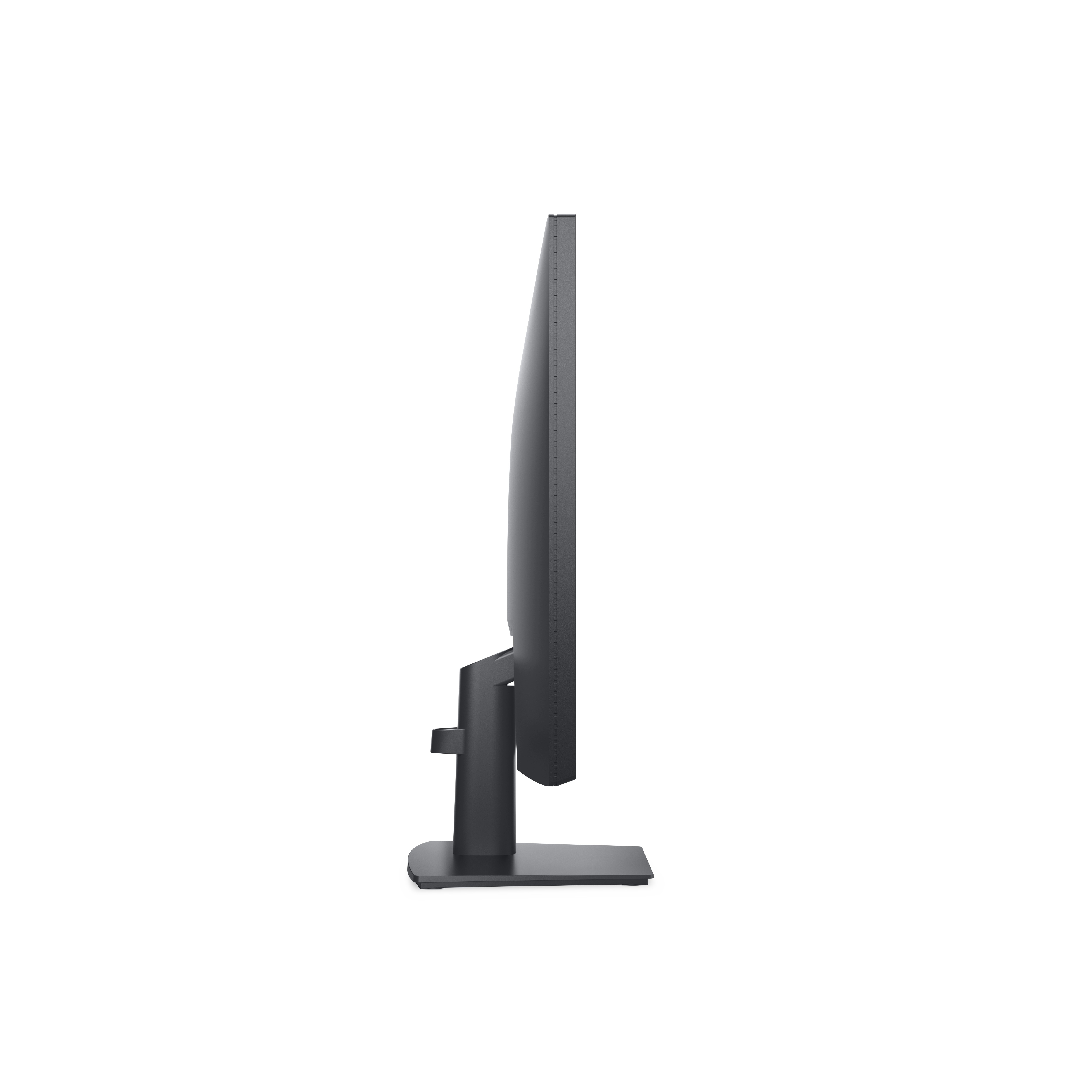 Dell E2725H - LED-Monitor - 68.599 cm (27") - 1920 x 1080 Full HD (1080p)