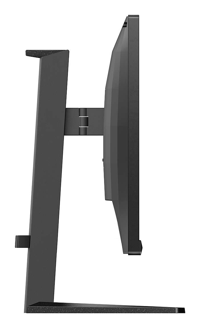 Philips Evnia 3000 27M2N3200A - LED-Monitor - Gaming - 68.5 cm (27")