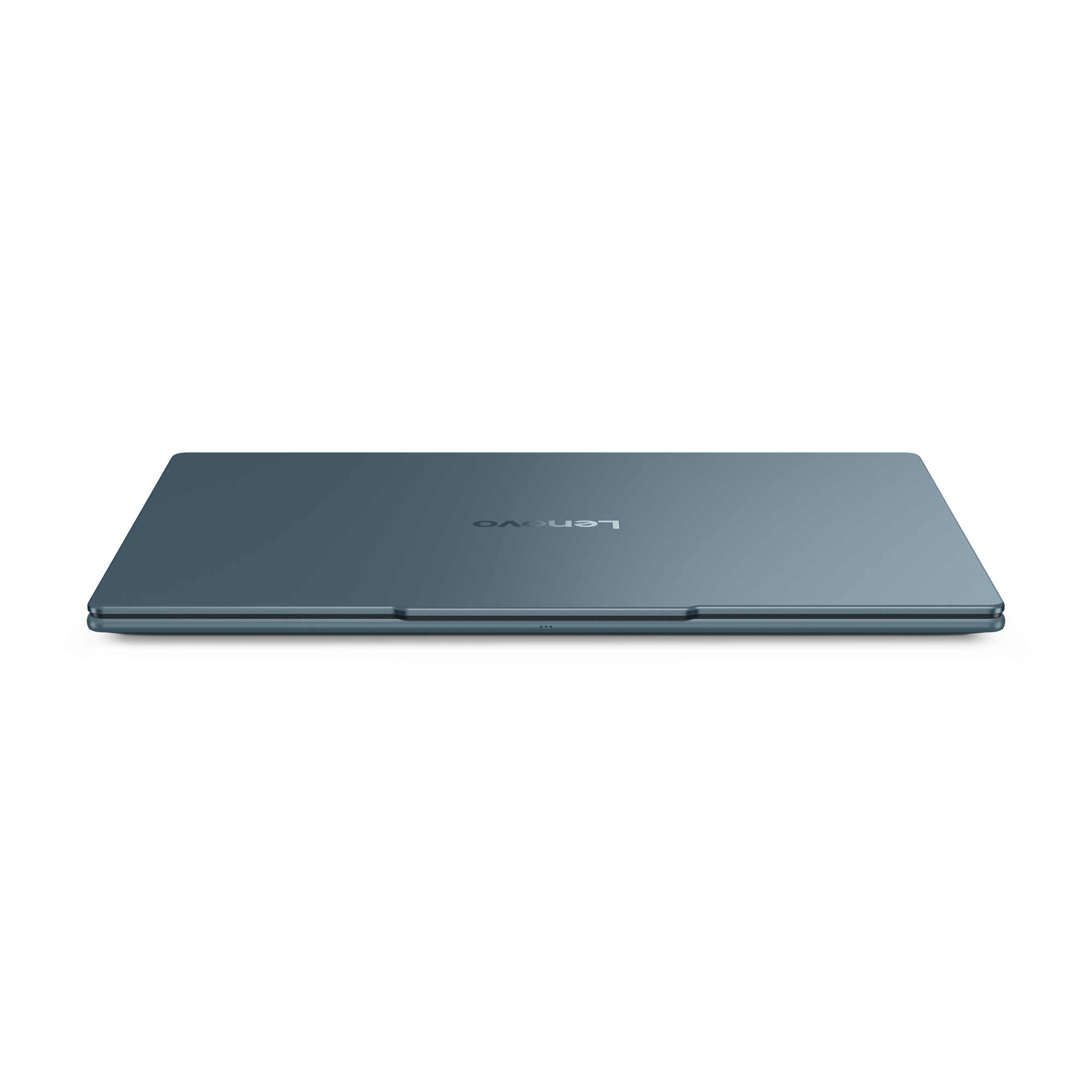 Lenovo Yoga Slim 7 14AKP10, 14"WQXGA+ OLED, AMD Ryzen AI 7 350, 16GB RAM, 512GB SSD, W11H