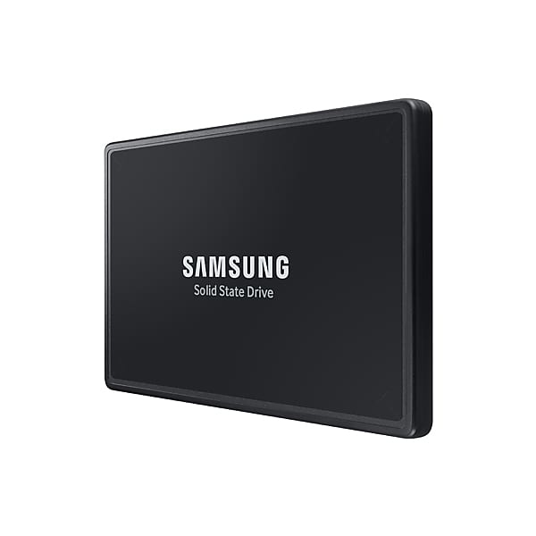 Samsung 983 DCT 1920GB 1.3 DWPD