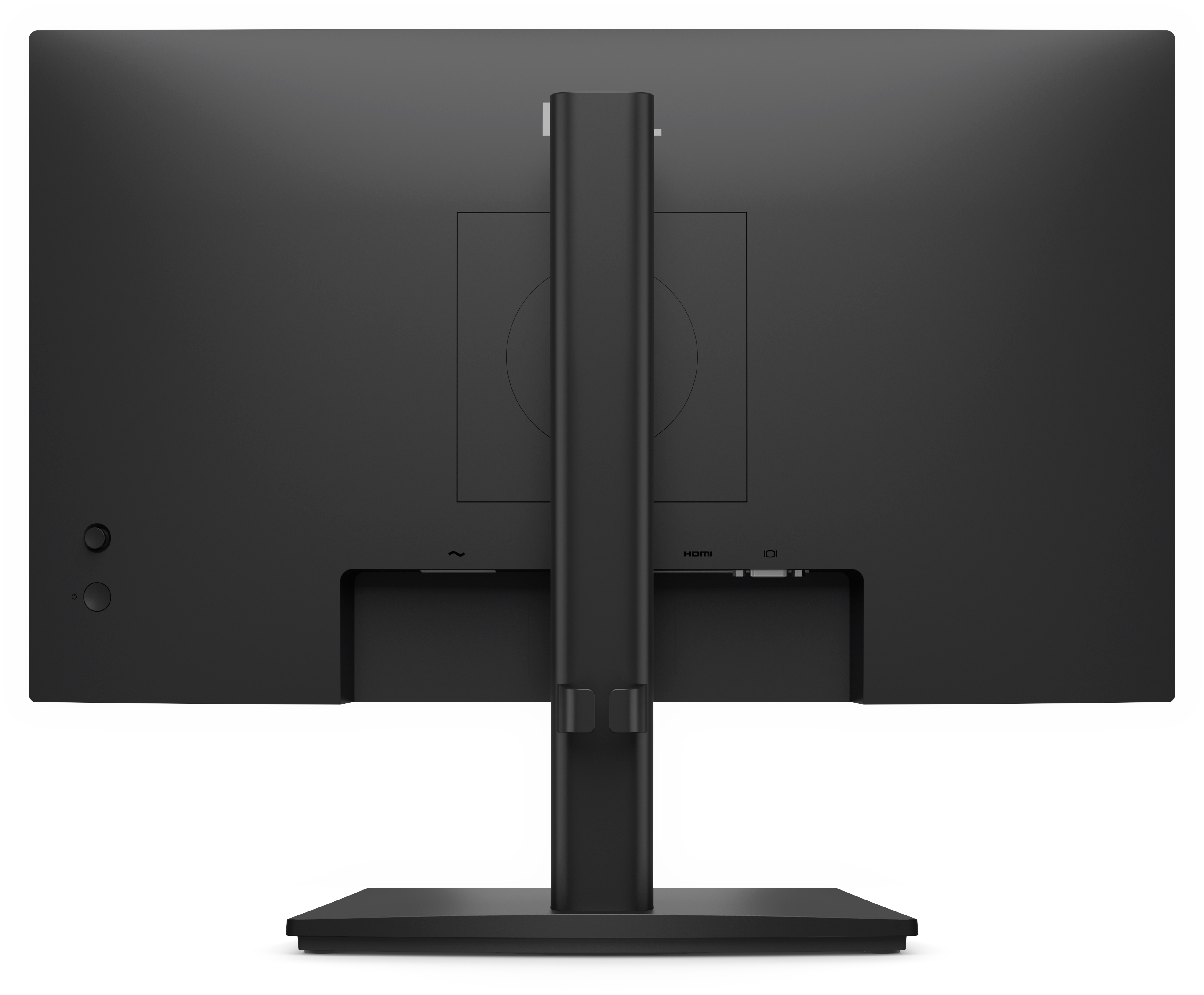 Dell Pro E2226HS - LED-Monitor - 55.9 cm (22")