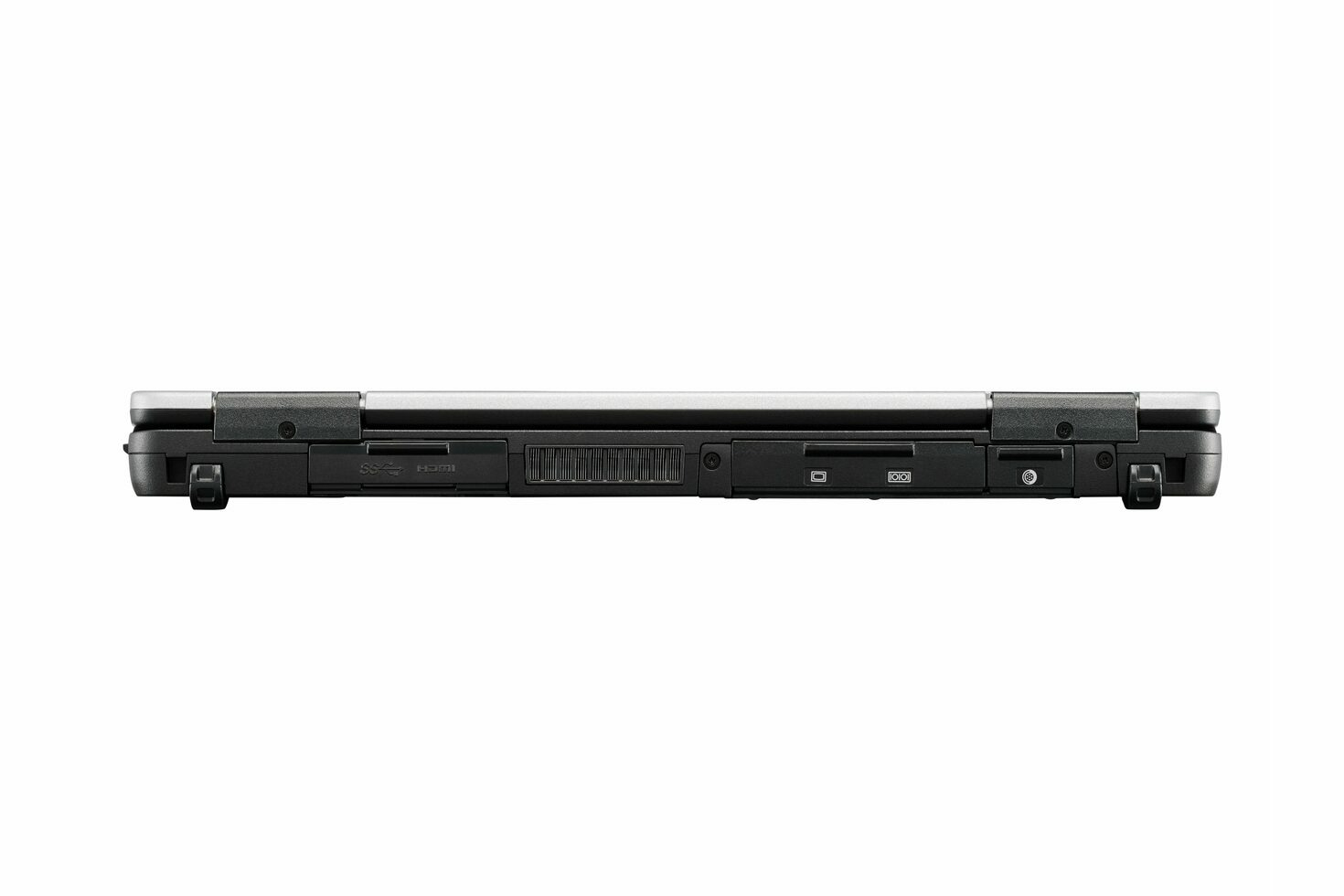 Panasonic Toughbook FZ-55, 14" HD, Core i5-1345U, 16GB, 512GB, Win11 Pro