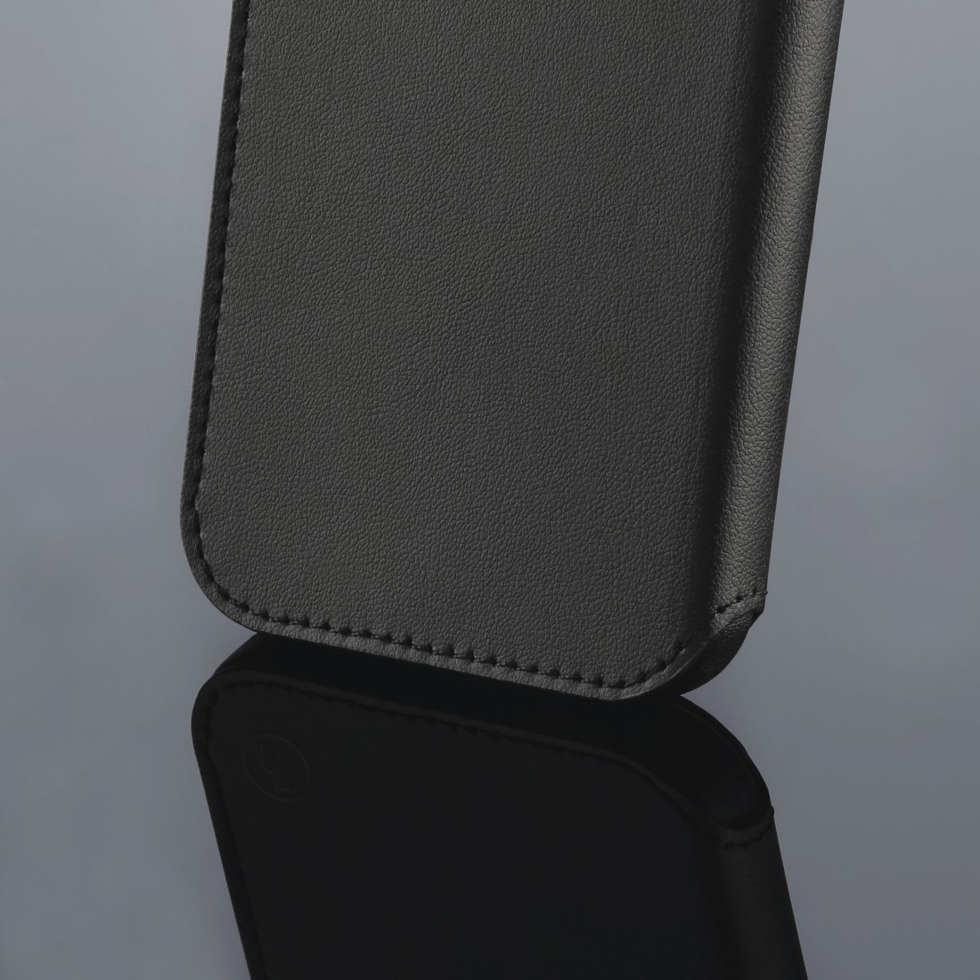 Hama 00196979, Folio, Apple, iPhone 13 Pro, 15,5 cm (6.1"), Schwarz