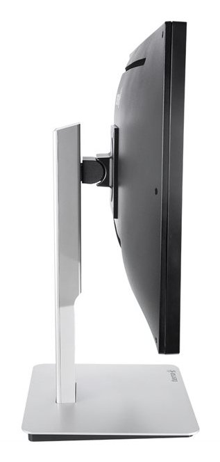 Wortmann TERRA ALL-IN-ONE-PC 2420HA GREENLINE