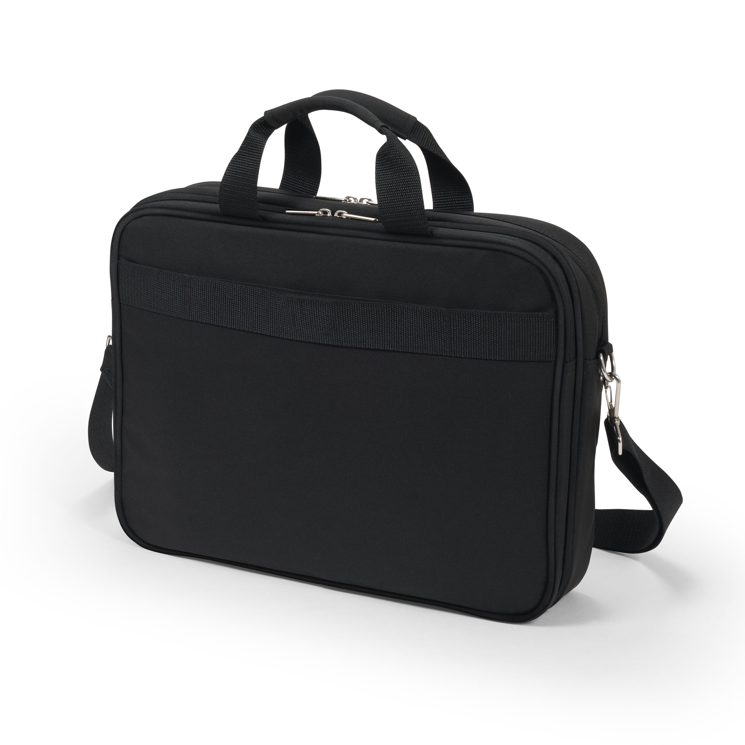 Dicota Top Traveller BASE - Notebook-Tasche