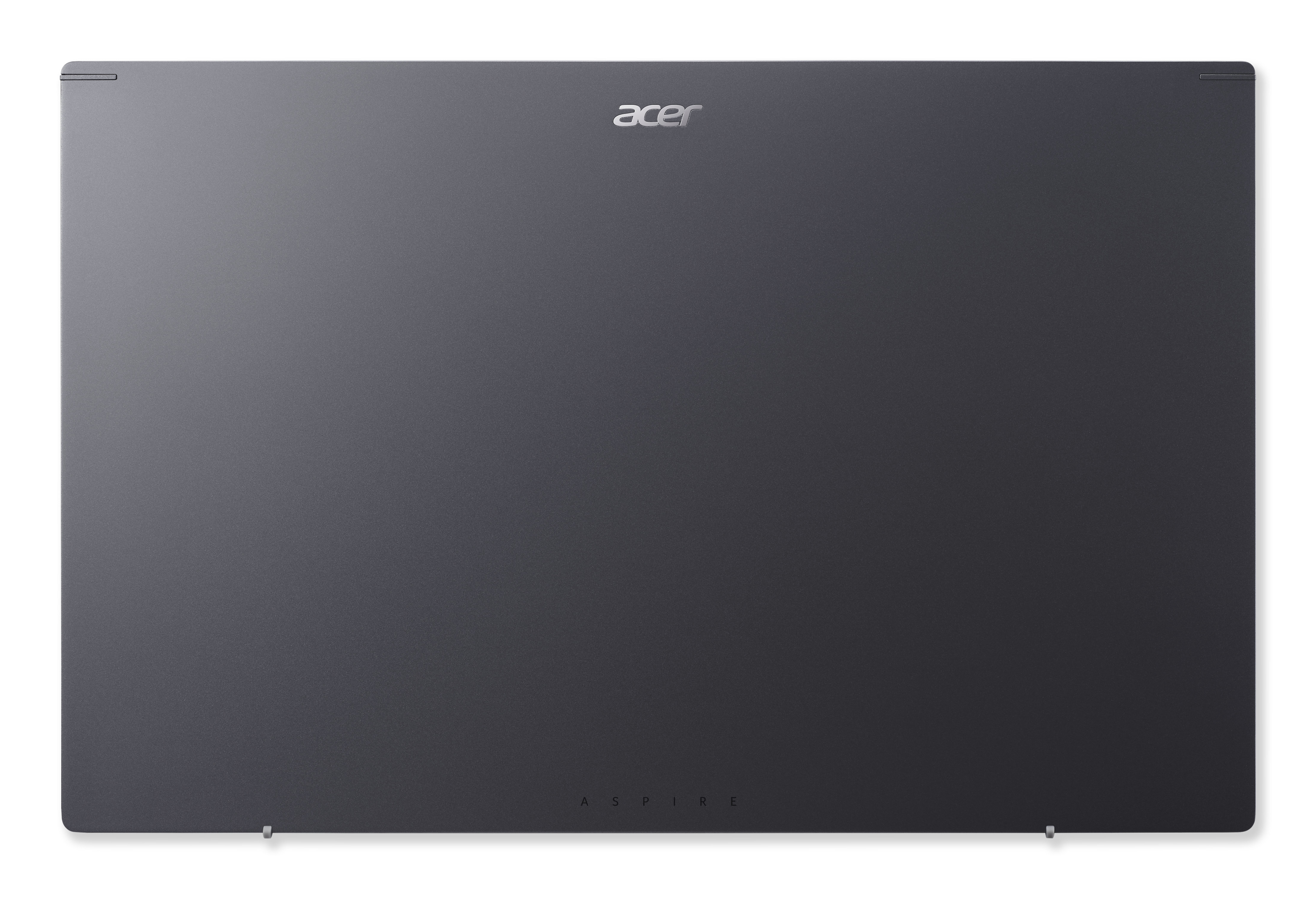 Acer Aspire 17 A17-51M - Intel Core 5 120U / 1.4 GHz - Win 11 Home - Intel Graphics - 16 GB RAM - 1.
