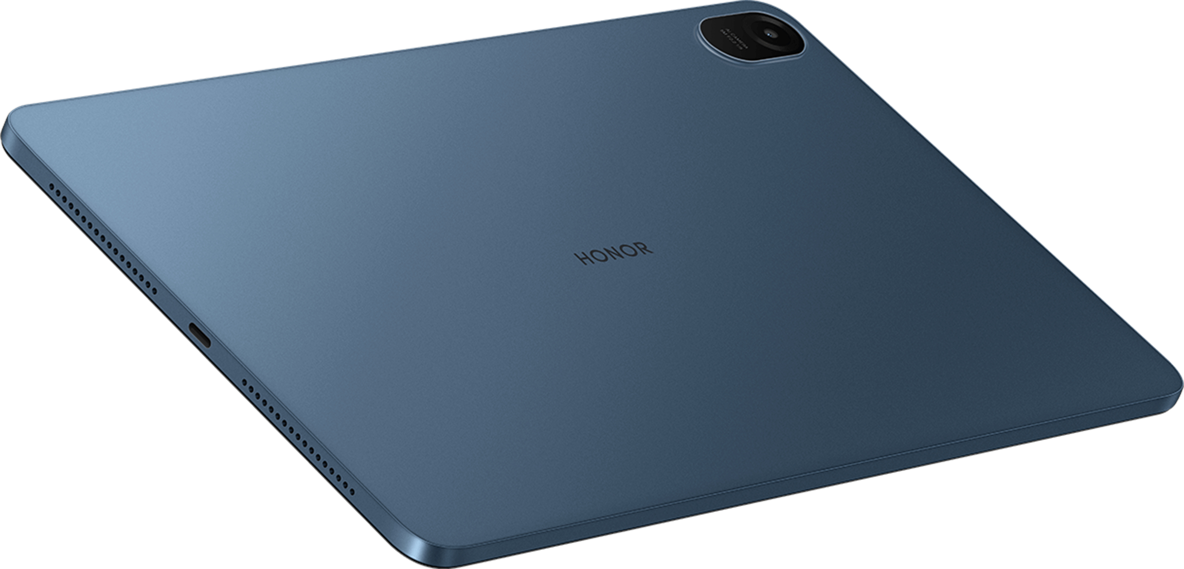 Honor Pad 8 Blue Hour, 6GB RAM, 128GB Flash