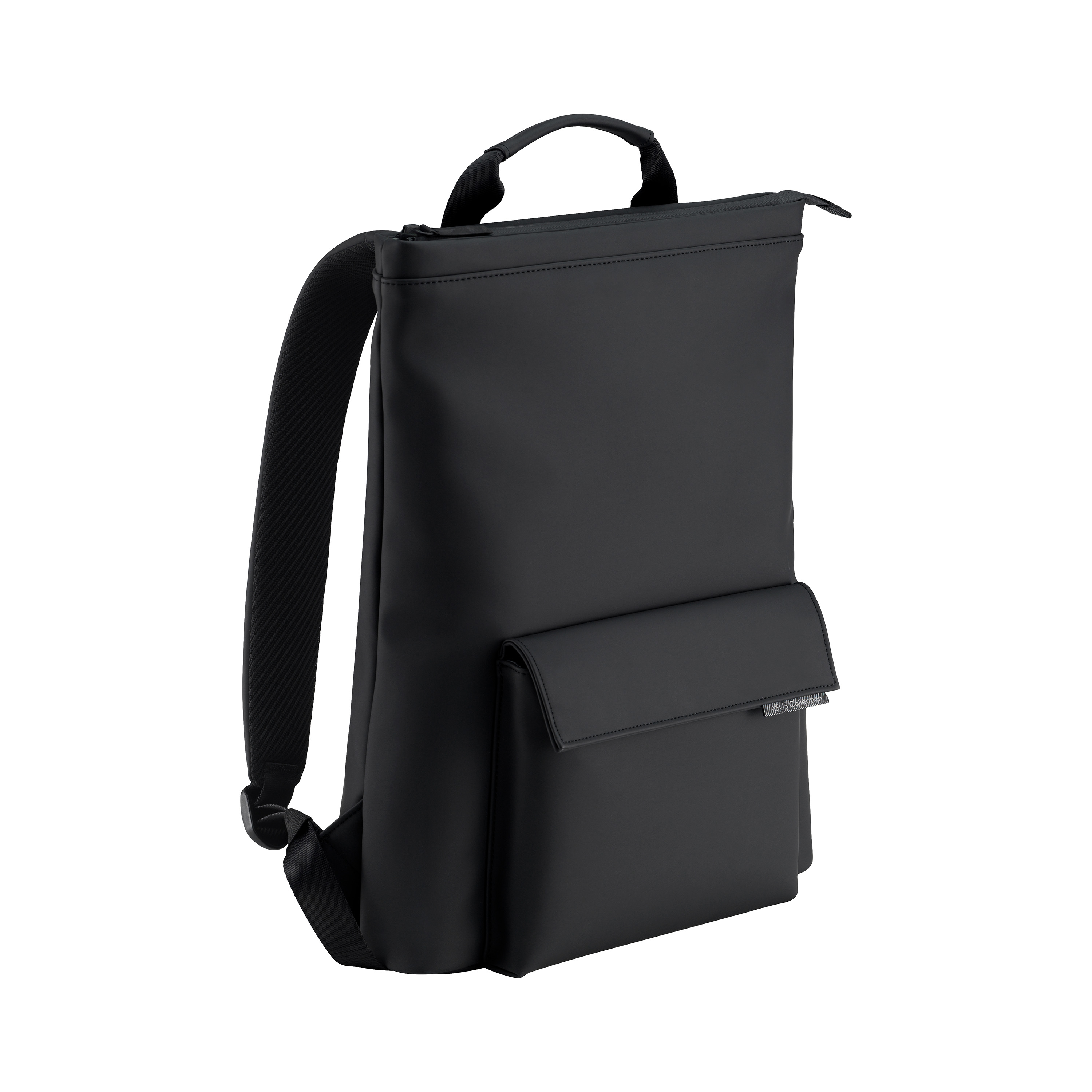 ASUS VIGOUR - Notebook-Rucksack - 40.6 cm (16")
