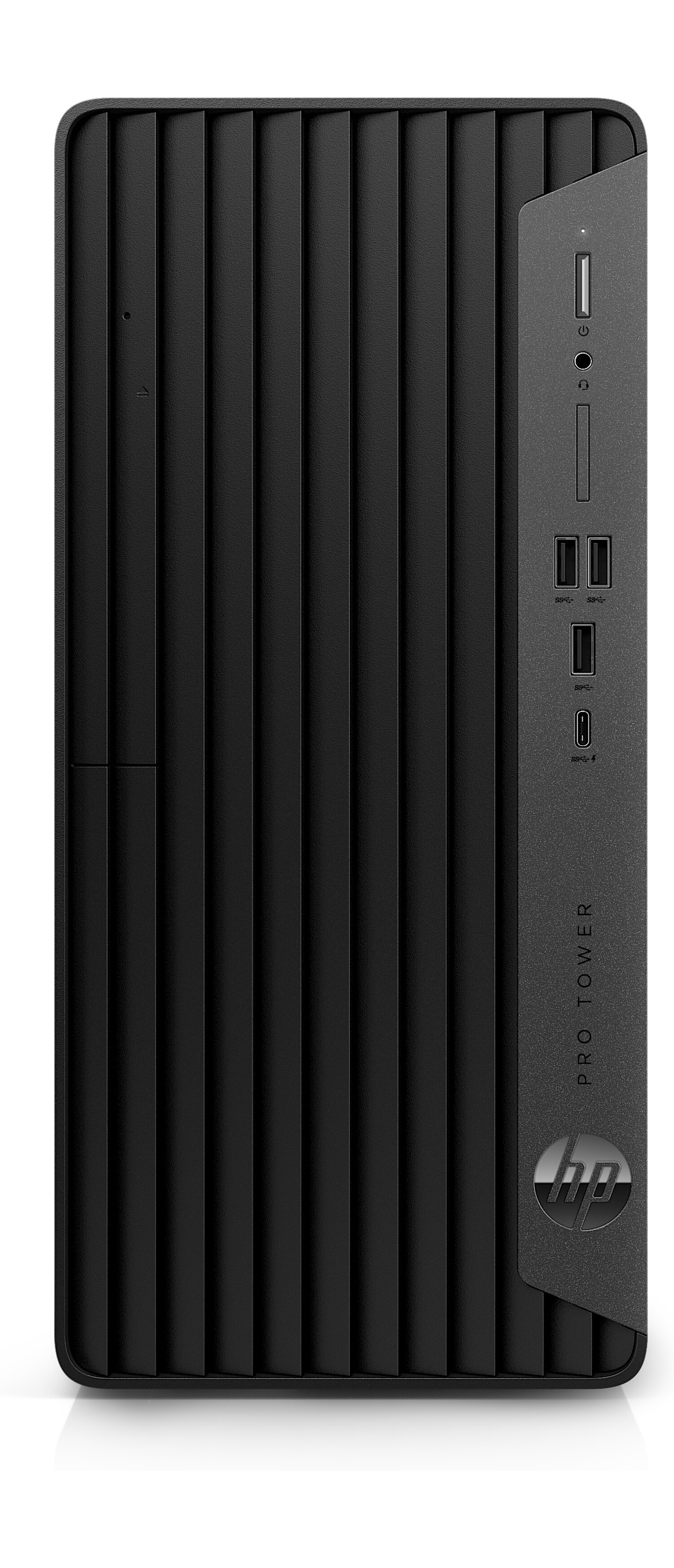 HP Pro Tower 400 G9 Desktop PC, Core i5-13500, 16GB RAM, 512GB SSD, Win11 Pro