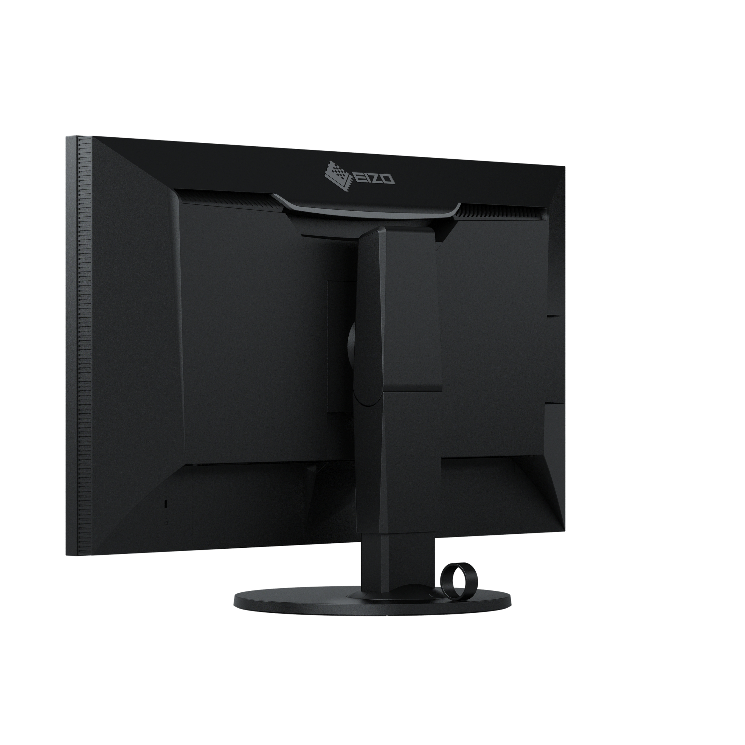 EIZO ColorEdge cs2740 - LED-Monitor - 68.6 cm (27")