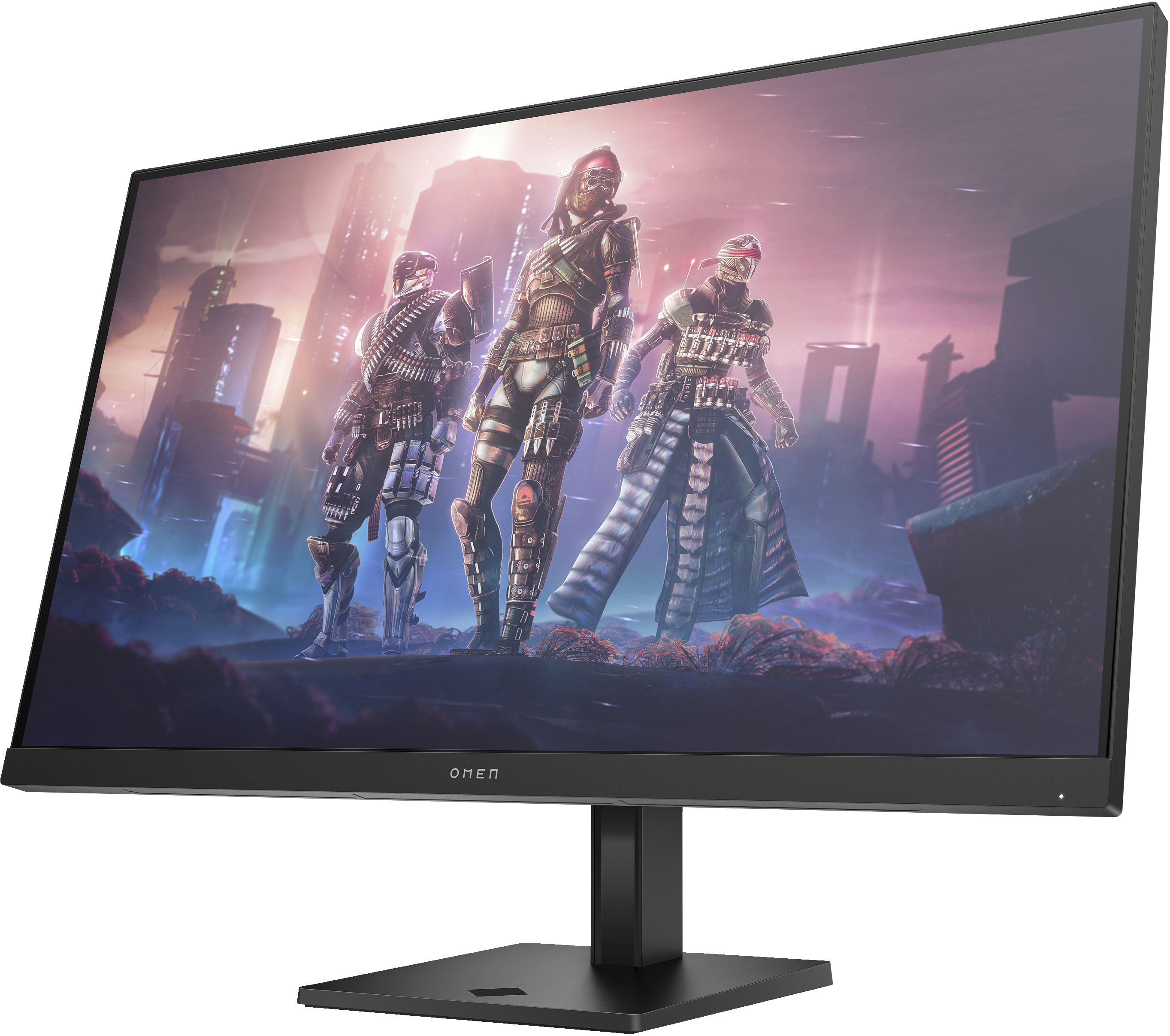 HP OMEN by HP 32q - LED-Monitor - Gaming - 80 cm (31.5")