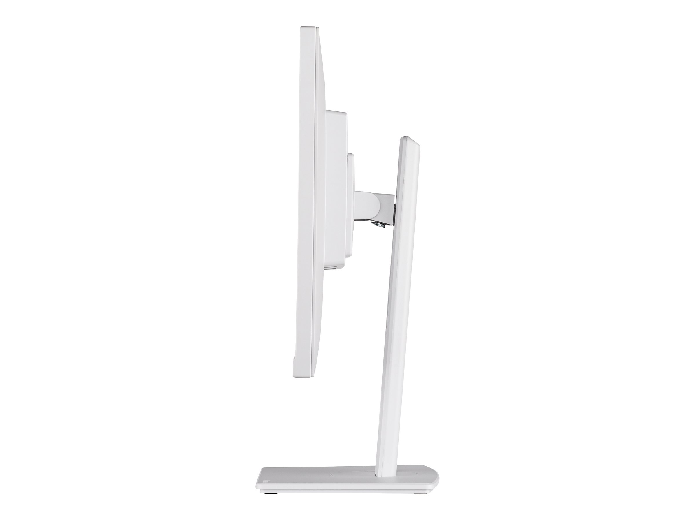 Iiyama ProLite XUB2792QSU-W5 - LED-Monitor - 68.5 cm (27")