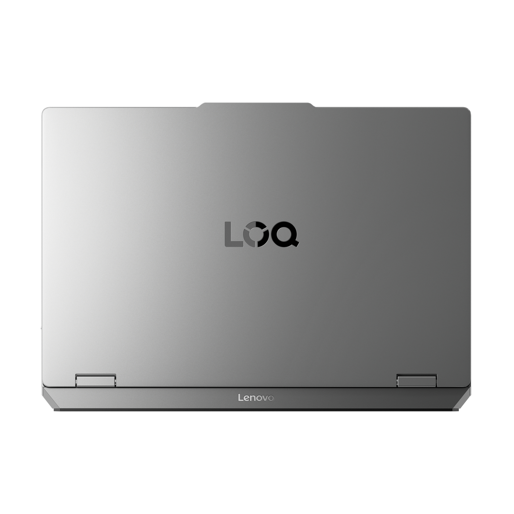Lenovo LOQ Essential 15IRX11 83SC - Intel Core i5 13450HX / 2.4 GHz - Win 11 Home - GeForce RTX 5050