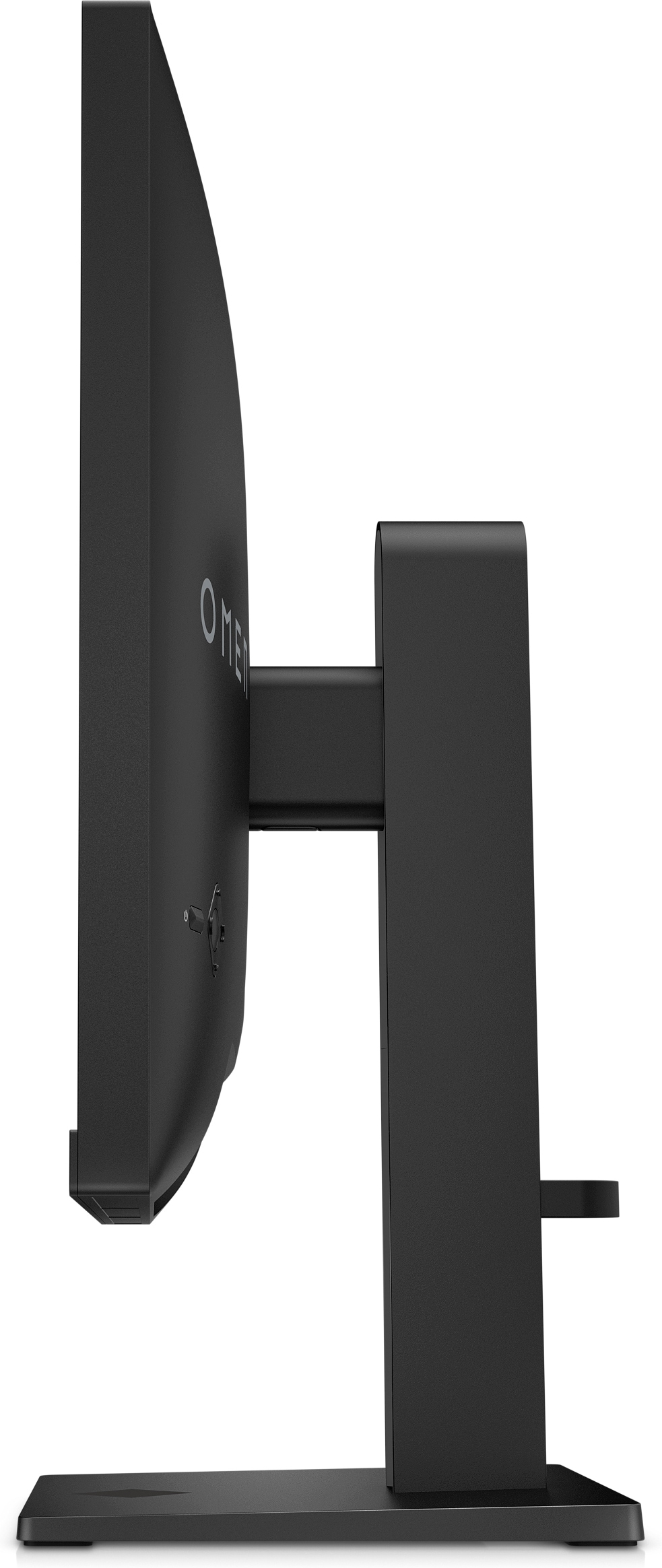 HP OMEN by HP 24 - LED-Monitor - Gaming - 61 cm (24")