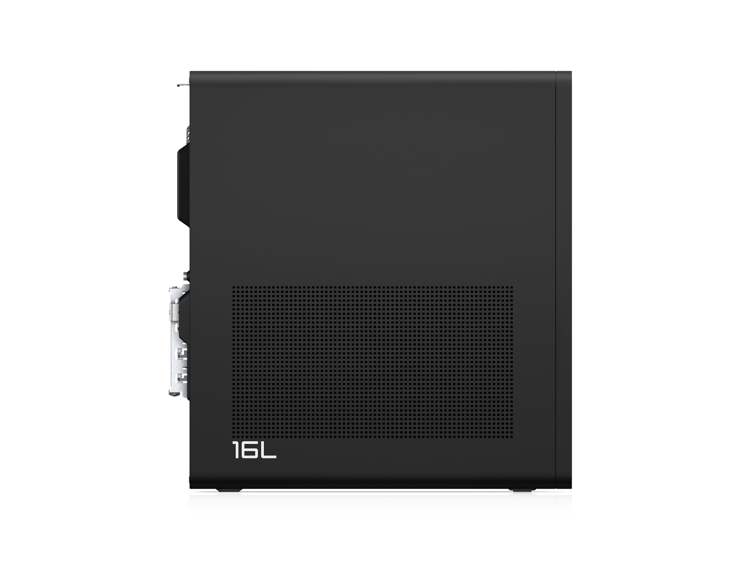 HP OMEN 16L by HP TG03-1470ng - Tower - Core i7 i7-14650HX / 2.2 GHz - RAM 16 GB - SSD 1 TB - NVMe -