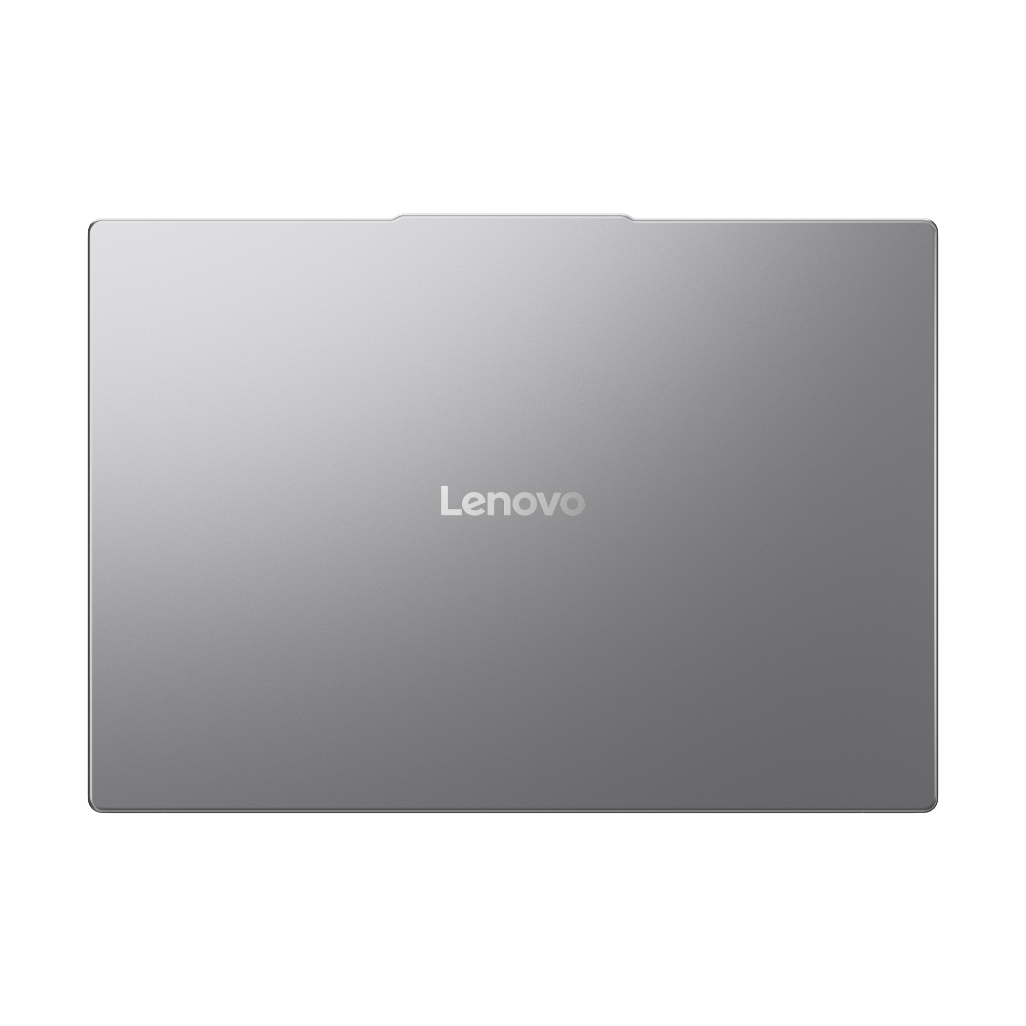 Lenovo IdeaPad Slim 5 16AKP10, 16" WUXGA, AMD Ryzen AI 5 330, 16GB RAM, 1TB SSD, Win11
