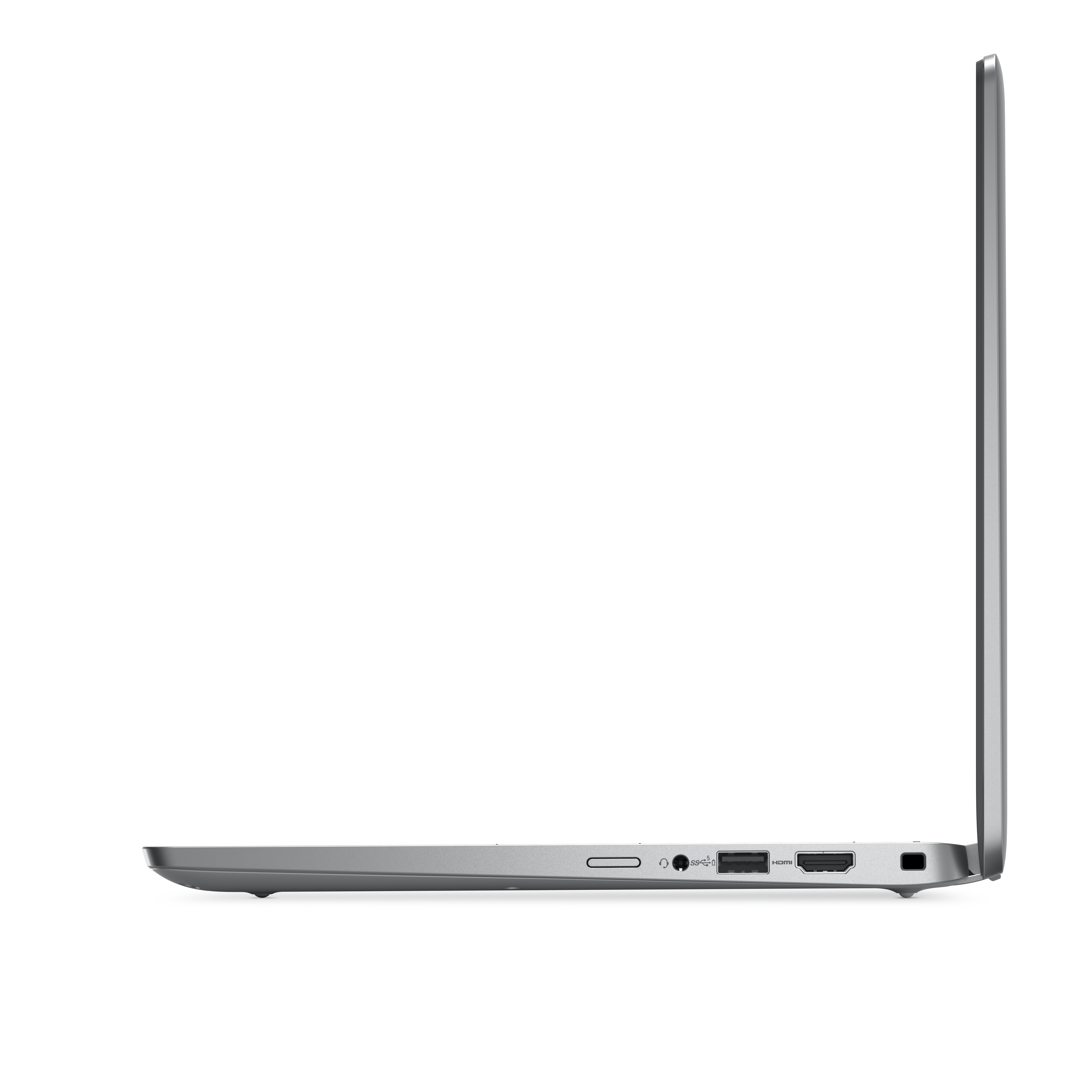 Dell Latitude 5350, 13,3" FHD, Core Ultra 5 135U, 16GB RAM, 512GB SSD, Win11 Pro