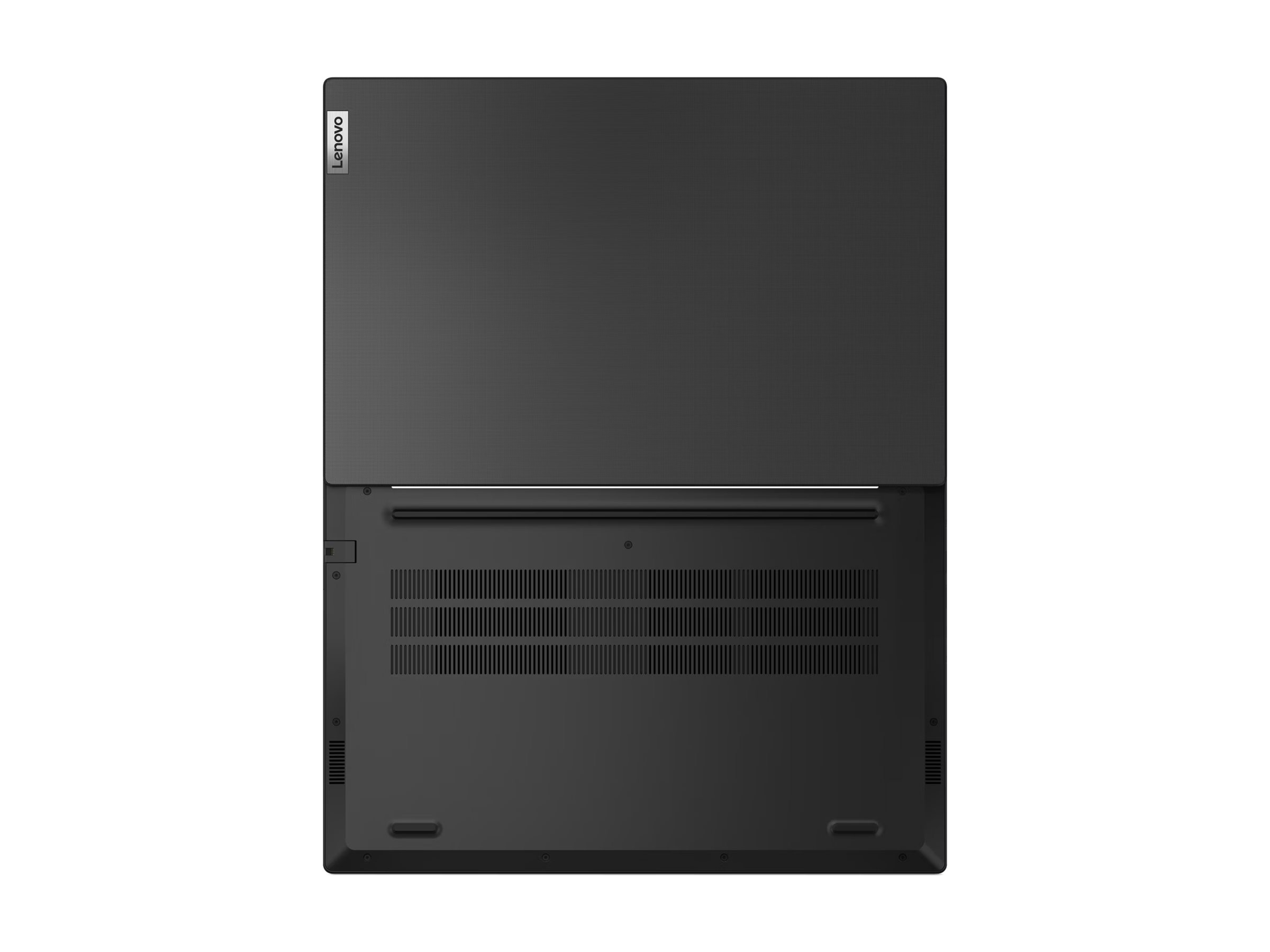 Lenovo V15 G4, 15,6" FHD, Core i3-1315U, 8GB RAM, 512GB SSD, ohne Windows