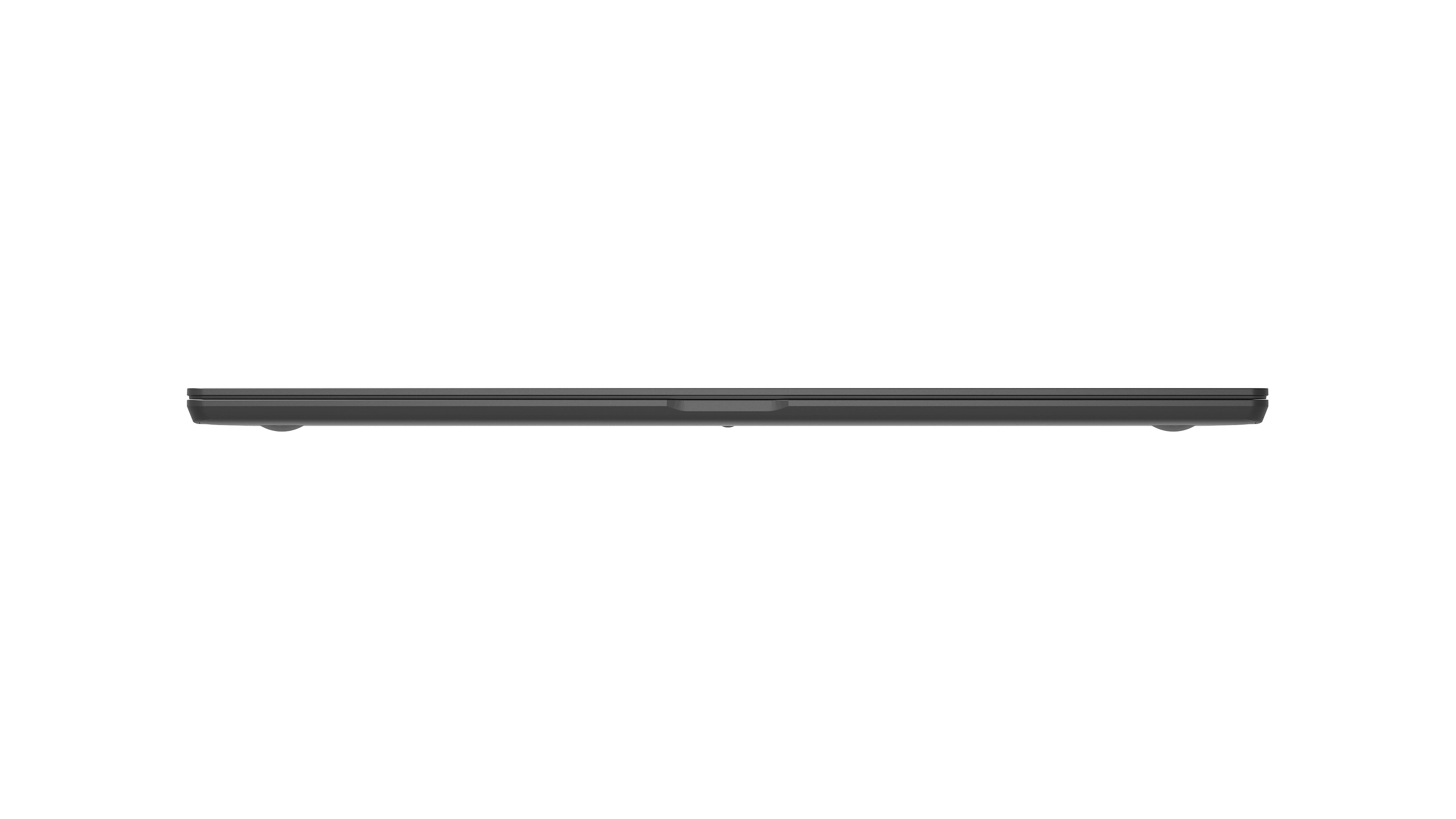 LG gram Pro 16 2in1 Touch Core Ultra 7 - 7 - 7 - 7 - 7 - 5.1 - 7 - 5.1 - 7 - Core Ultra 7 - 5,1 GHz