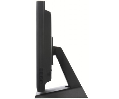 Iiyama ProLite T1531SR-B3 - LED-Monitor - 38.1 cm (15") (14.96" sichtbar)