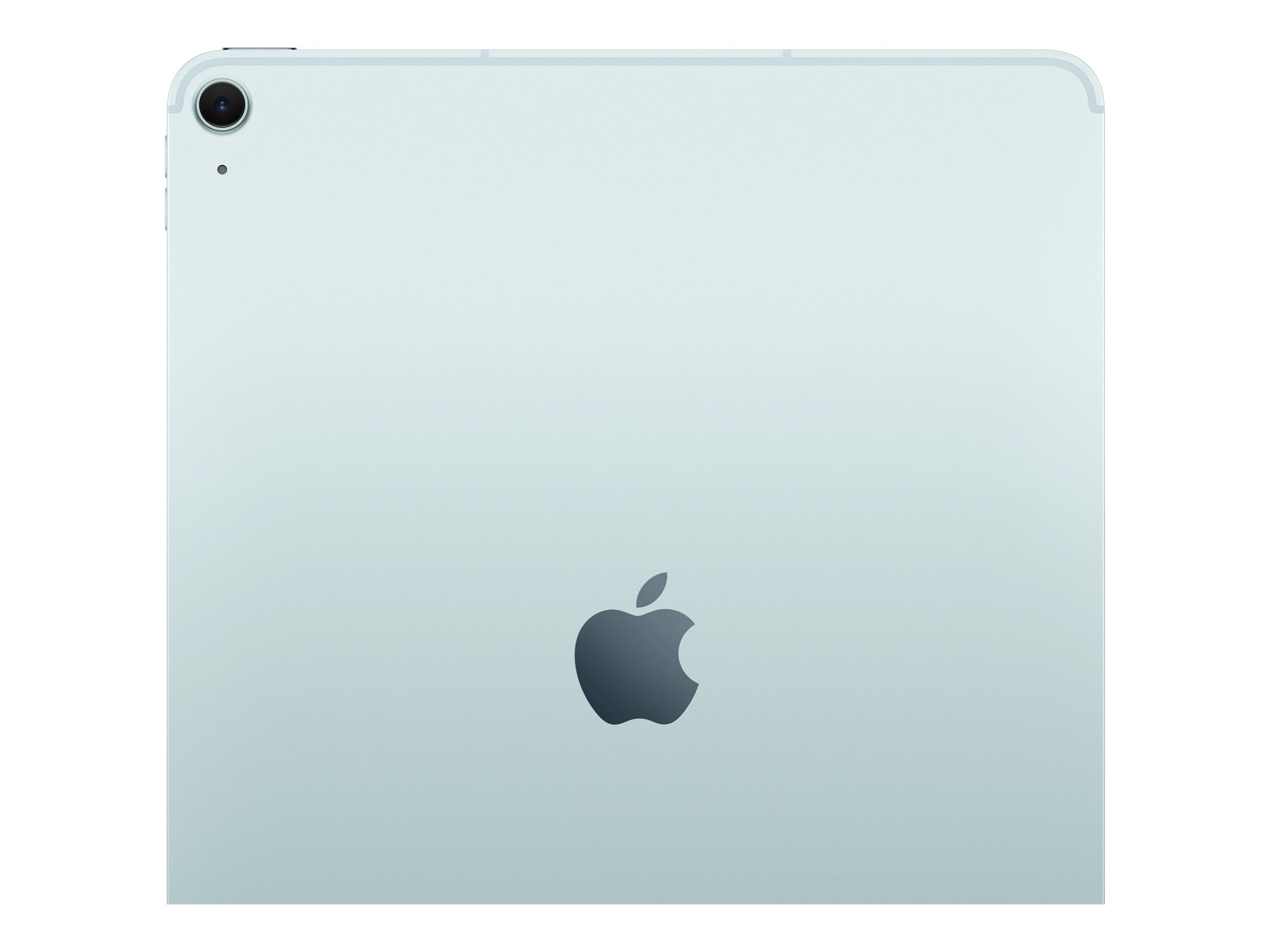 Apple iPad Air 8 13" M4, blau, 1TB Flash, 5G [2026]