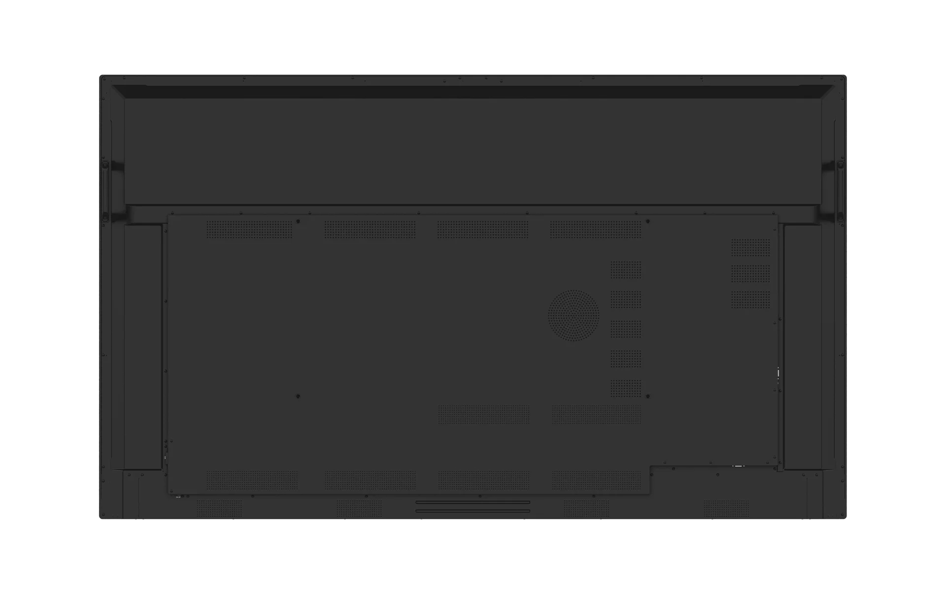 Iiyama ProLite TN7505A-B1AG - 190 cm (75") Diagonalklasse (189.273 cm (74.52")