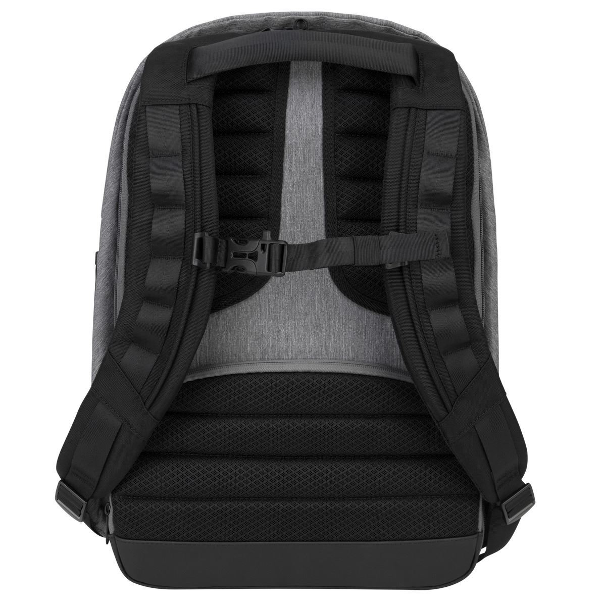 Targus CityLite, Rucksack, 39,6 cm (15.6 Zoll), 970 g