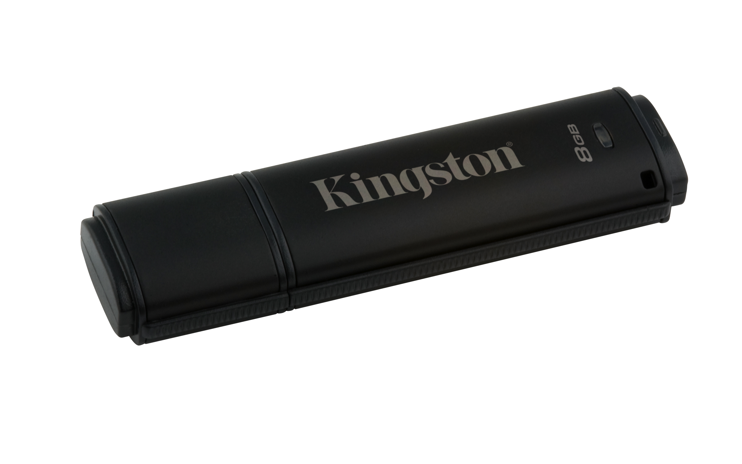 Kingston DataTraveler 4000 G2 Management Ready