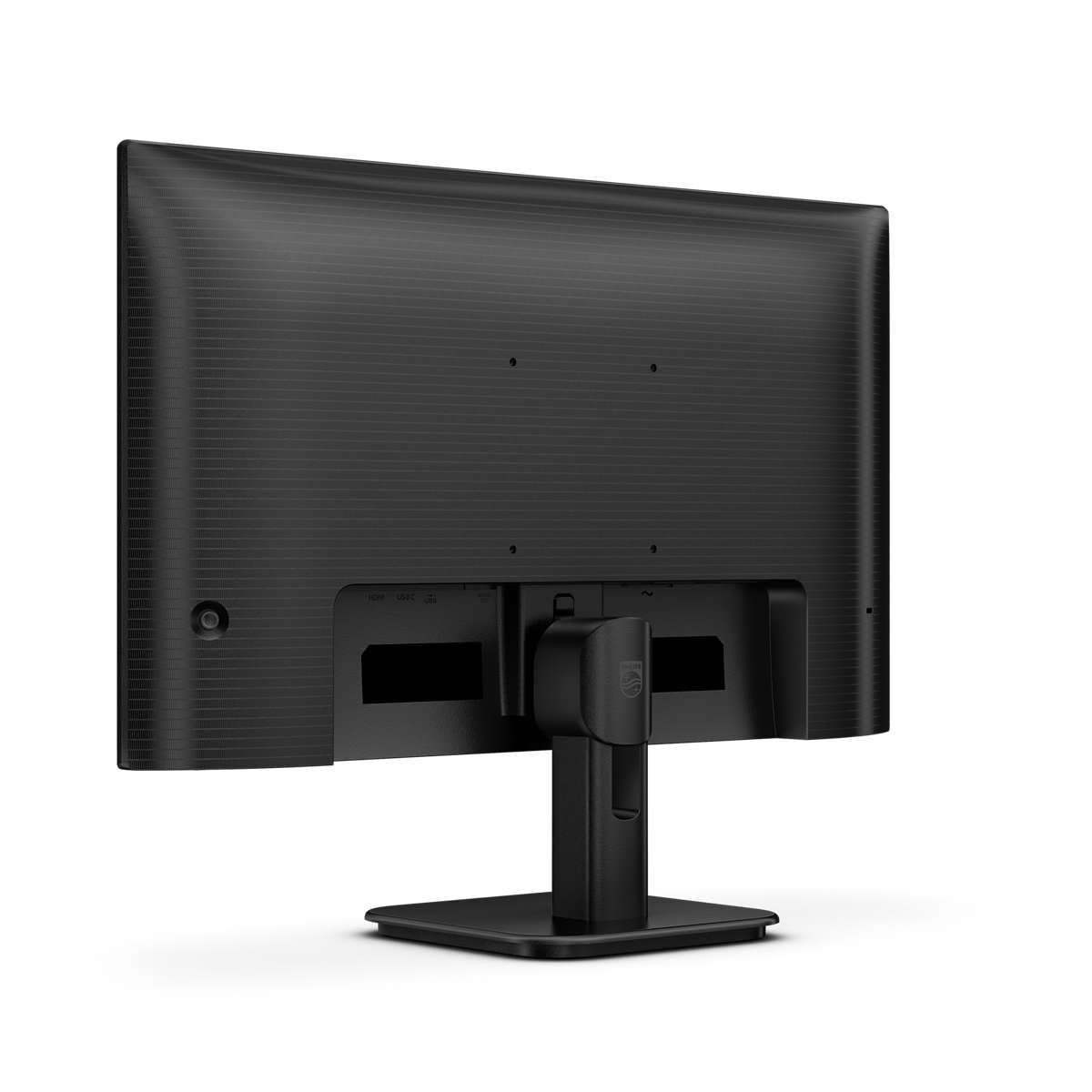 Philips 1000 Series 24E1N1300A Monitor 60.5cm (23.8") Full HD, IPS, 4ms, HDMI, USB