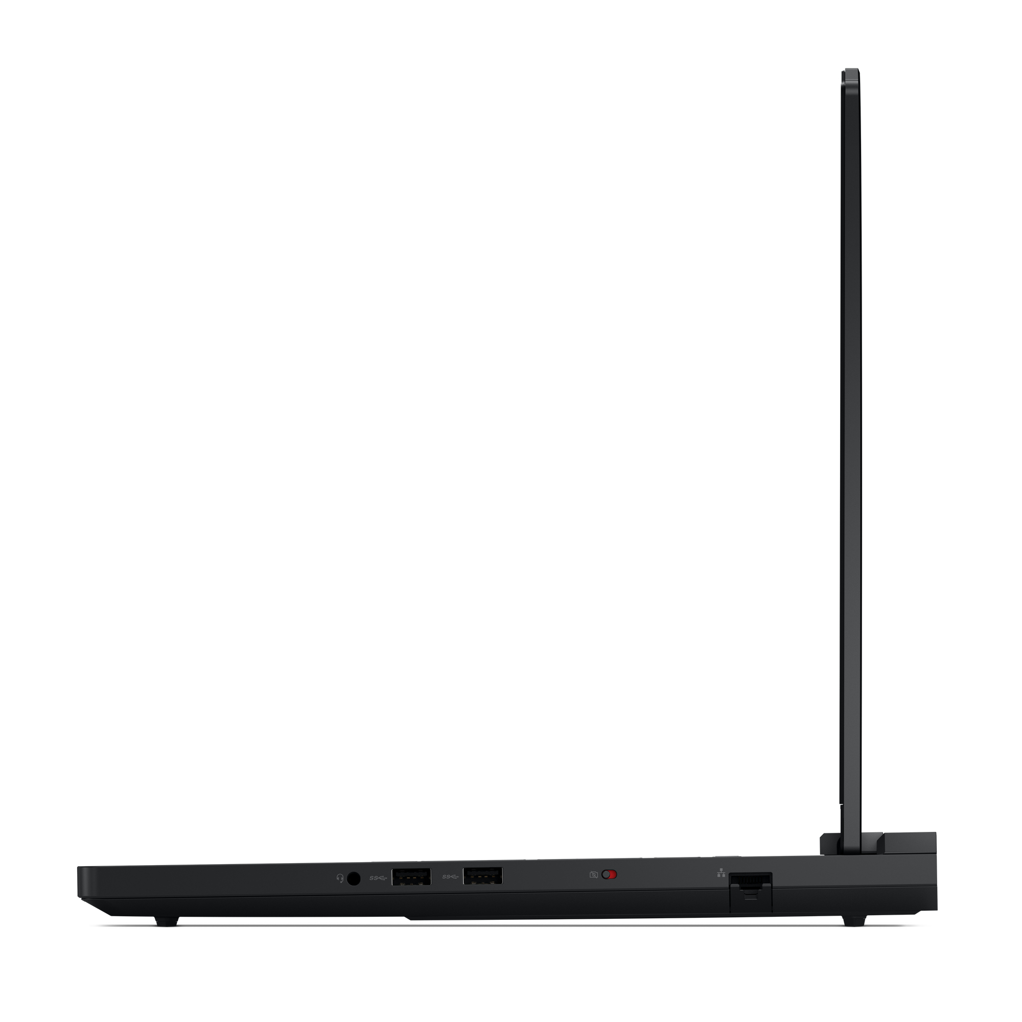 Lenovo Legion Pro 7 16AFR10H, 16"WQXGA OLED, AMD Ryzen 9 9955HX, 32GB RAM, 1TB SSD, RTX5070 Ti, W11H