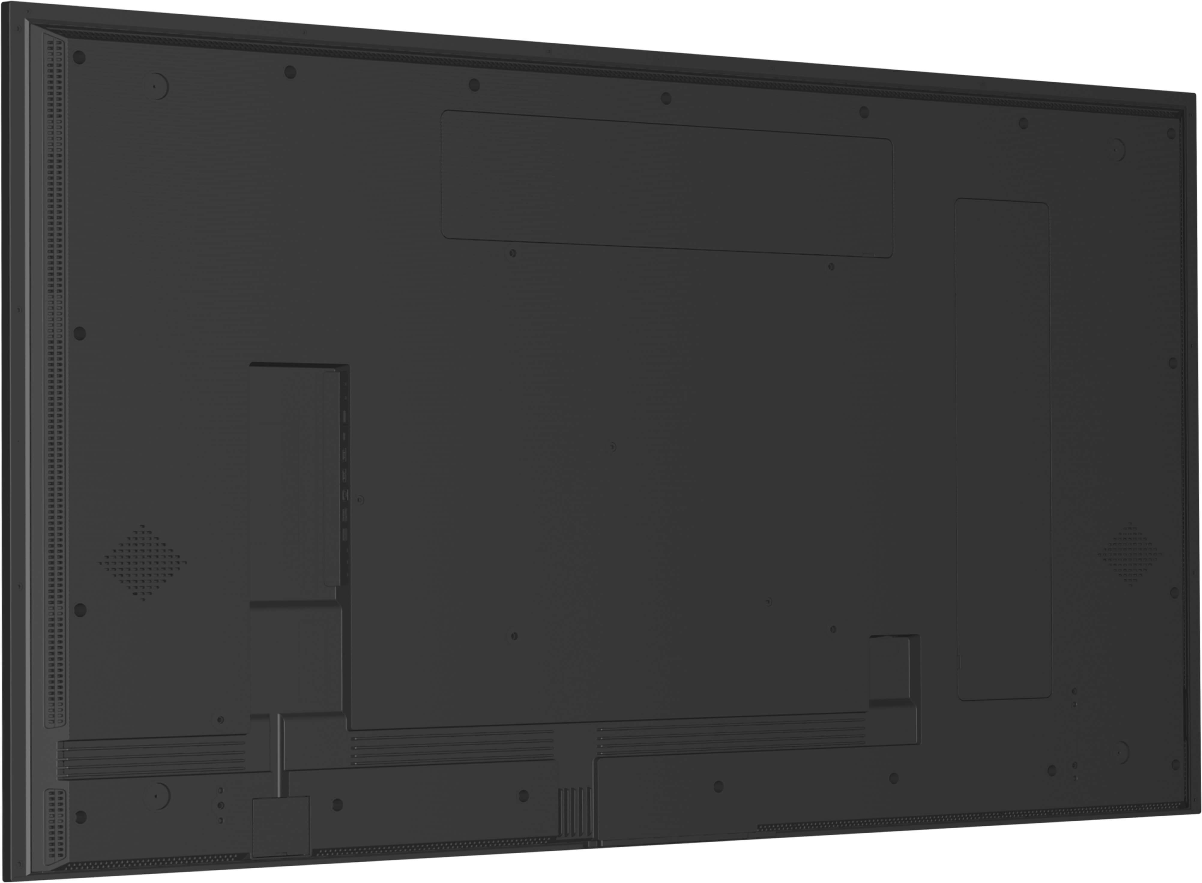 Iiyama ProLite T6529AS-B1AG - 165 cm (65") Diagonalklasse (164 cm (64.5")