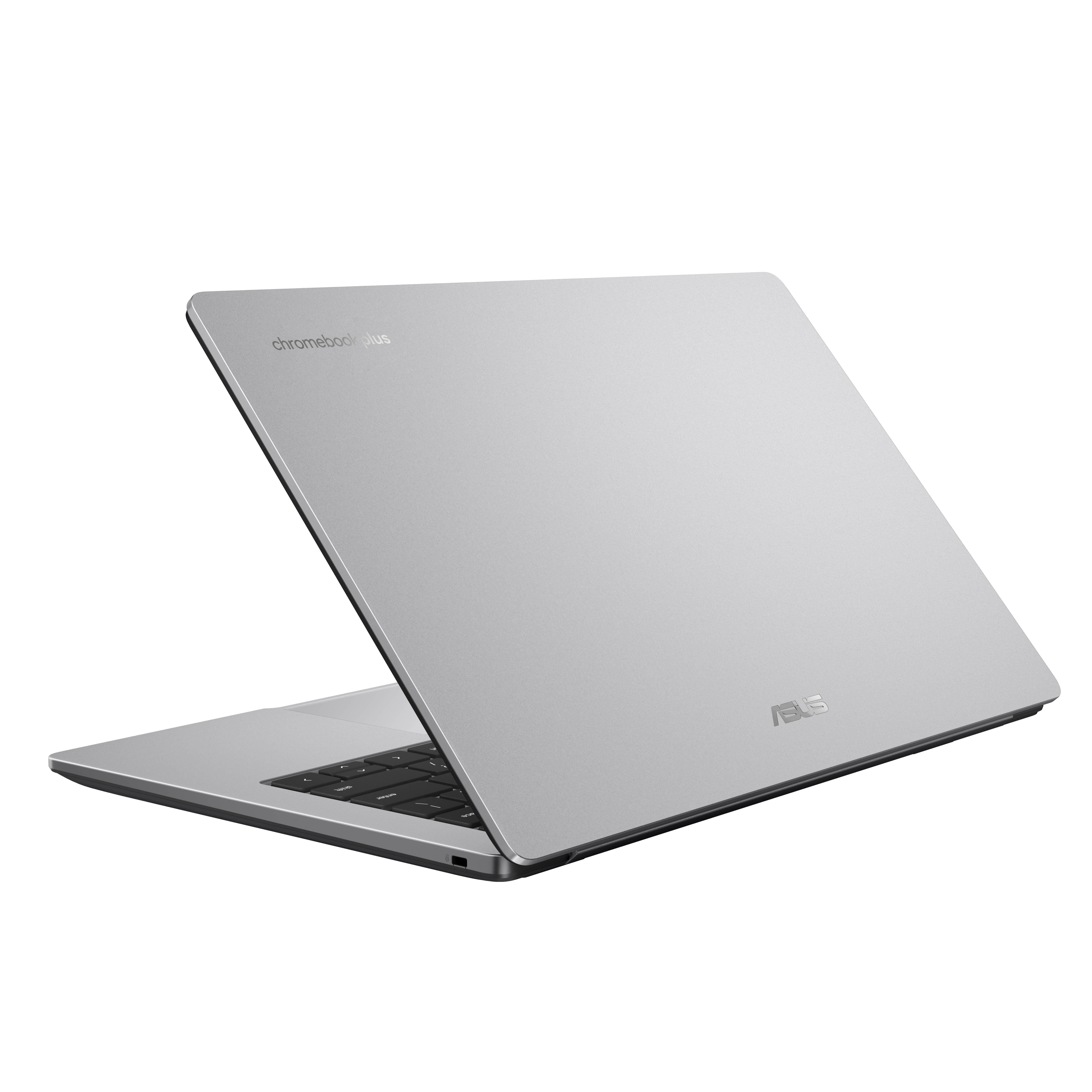 ASUS Chromebook CX14 CX1405CTA-MW0355, 14" FHD, Intel Core 3 N355, 8GB, 128GB eMMC, ChromeOS