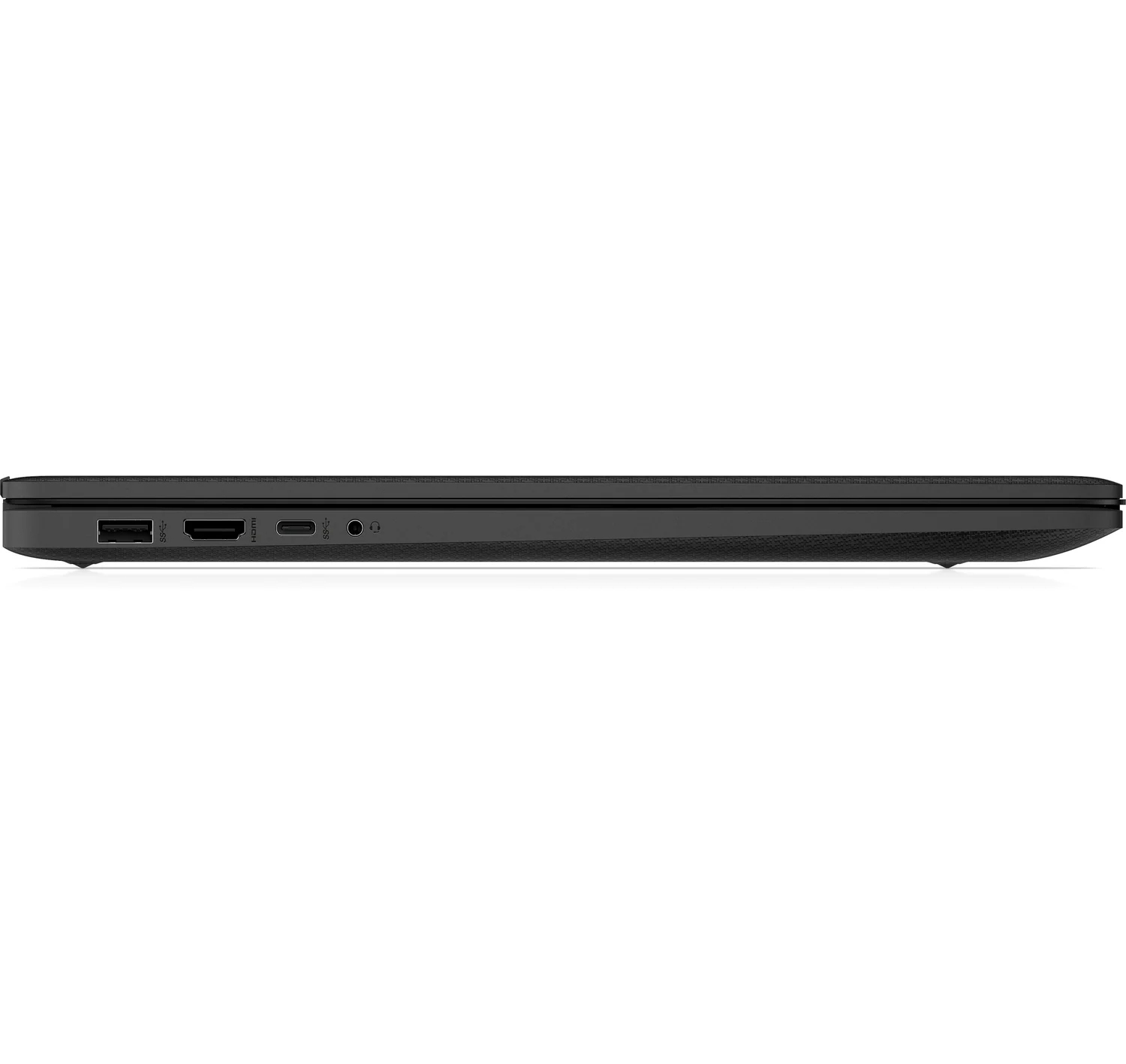 HP 17-cn0438ng, Intel® Celeron®, 1,1 GHz, 43,9 cm (17.3"), 1920 x 1080 Pixel, 8 GB, 512 GB