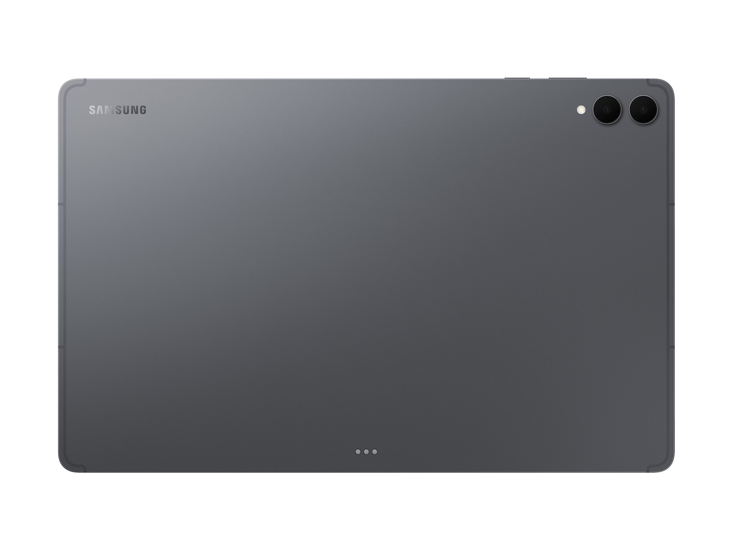 Samsung Galaxy Tab S11 Ultra - Tablet - Android - 256 GB - 37.1 cm (14.6")
