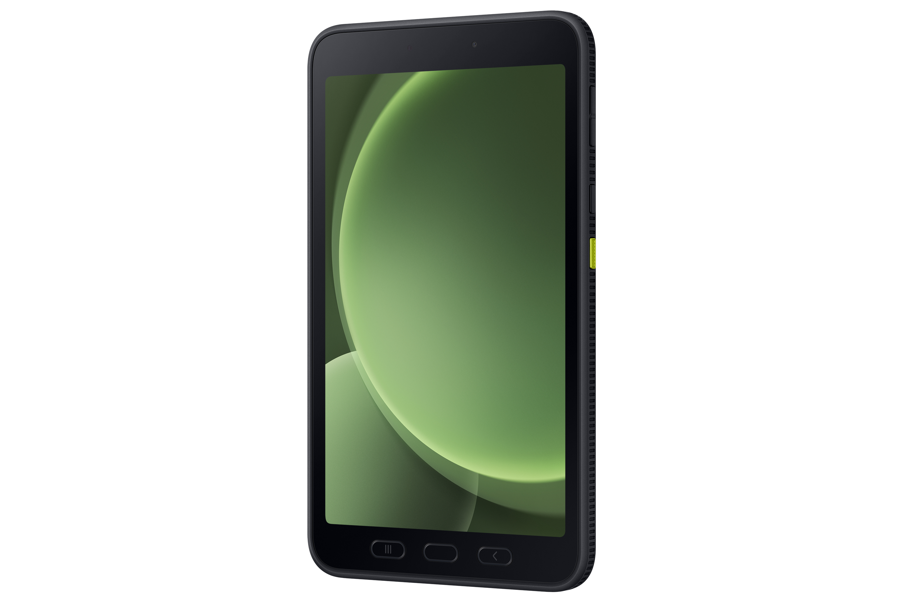 Samsung Galaxy Tab Active5 X300N, 6GB RAM, 128GB, Enterprise Edition