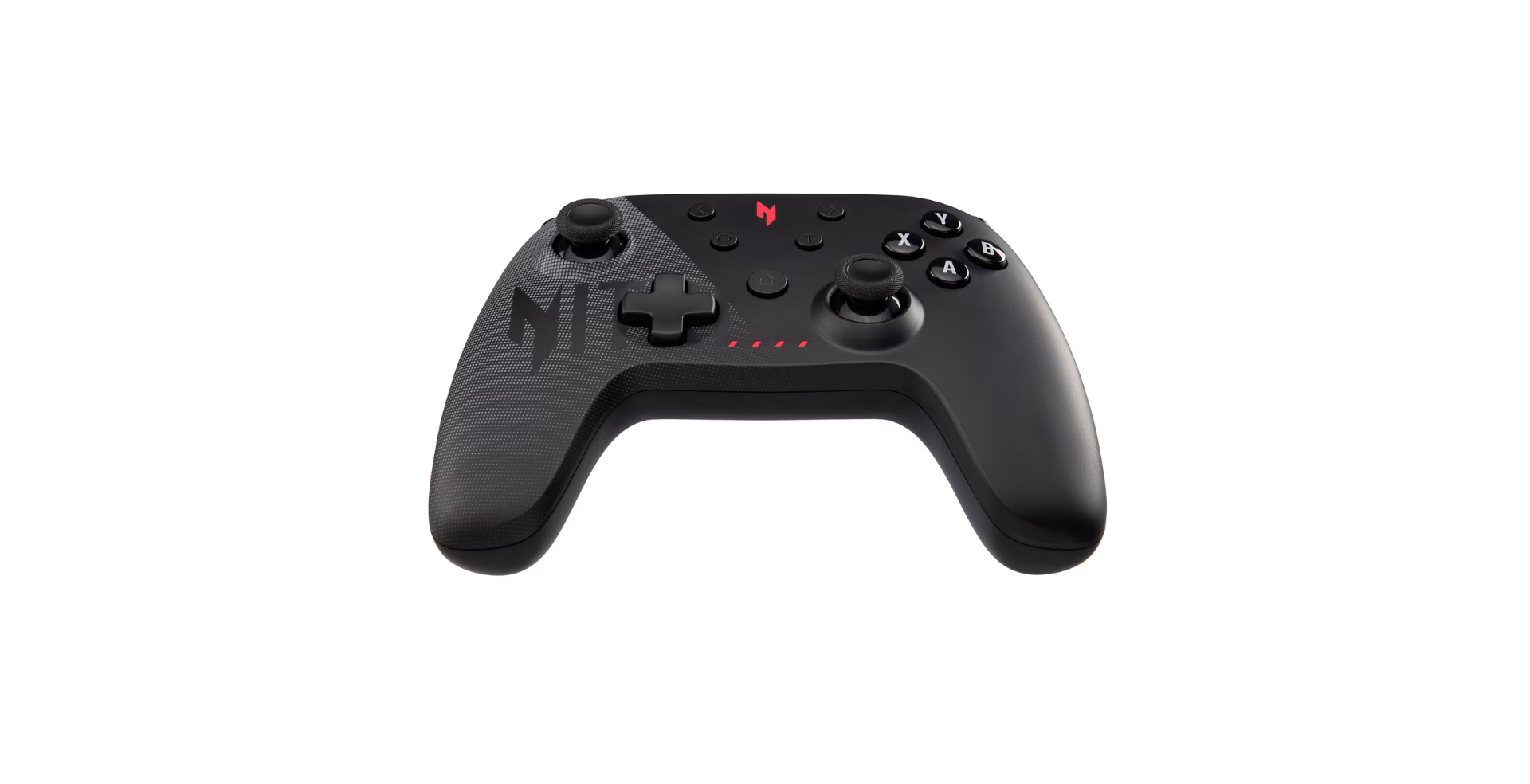 Acer Nitro NGR300 - Retail Pack - Game Pad