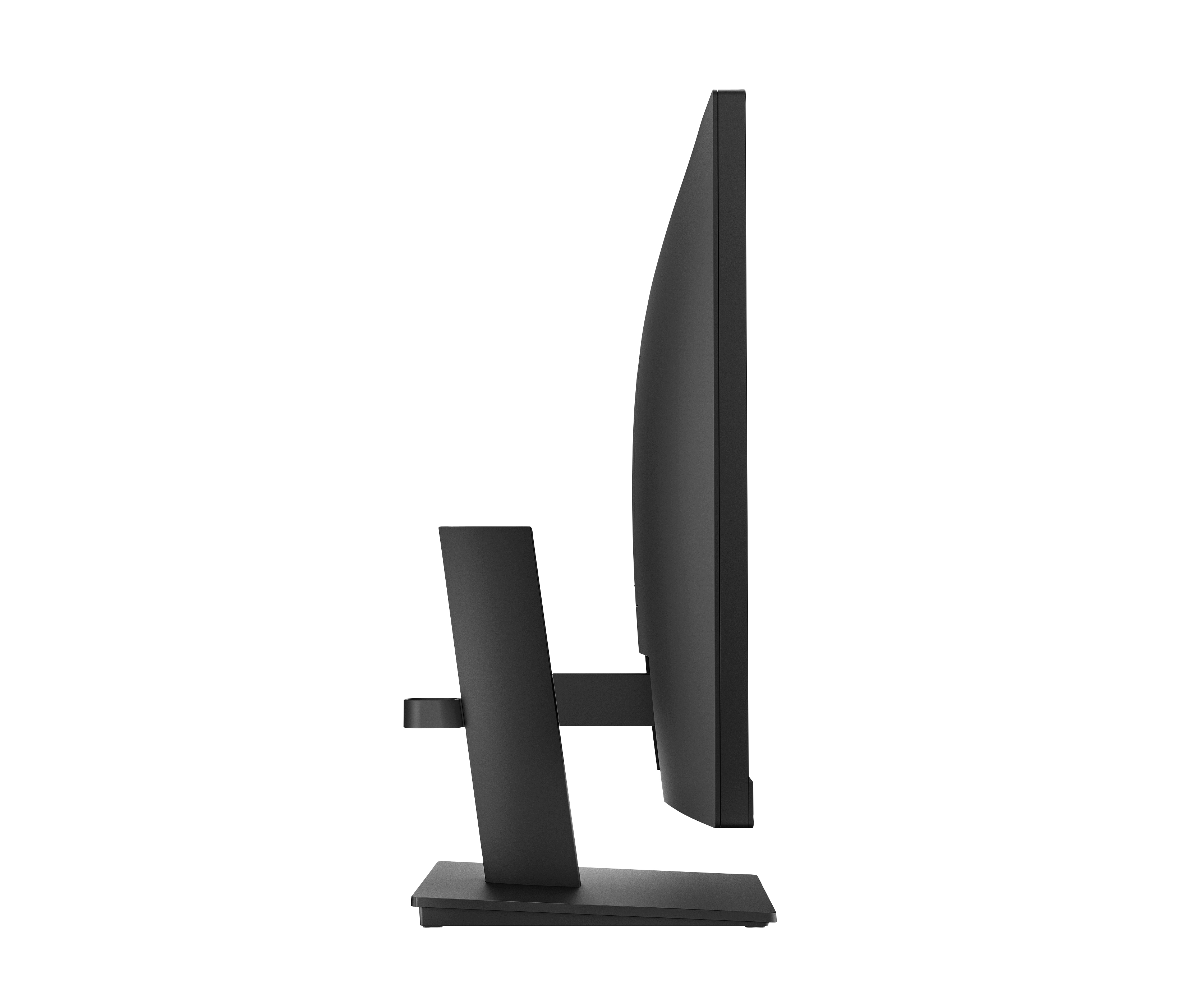 HP Series 3 Pro 324ph Monitor 60.5cm (23.8") Full HD, IPS, 5ms, HDMI, Displayport, VGA