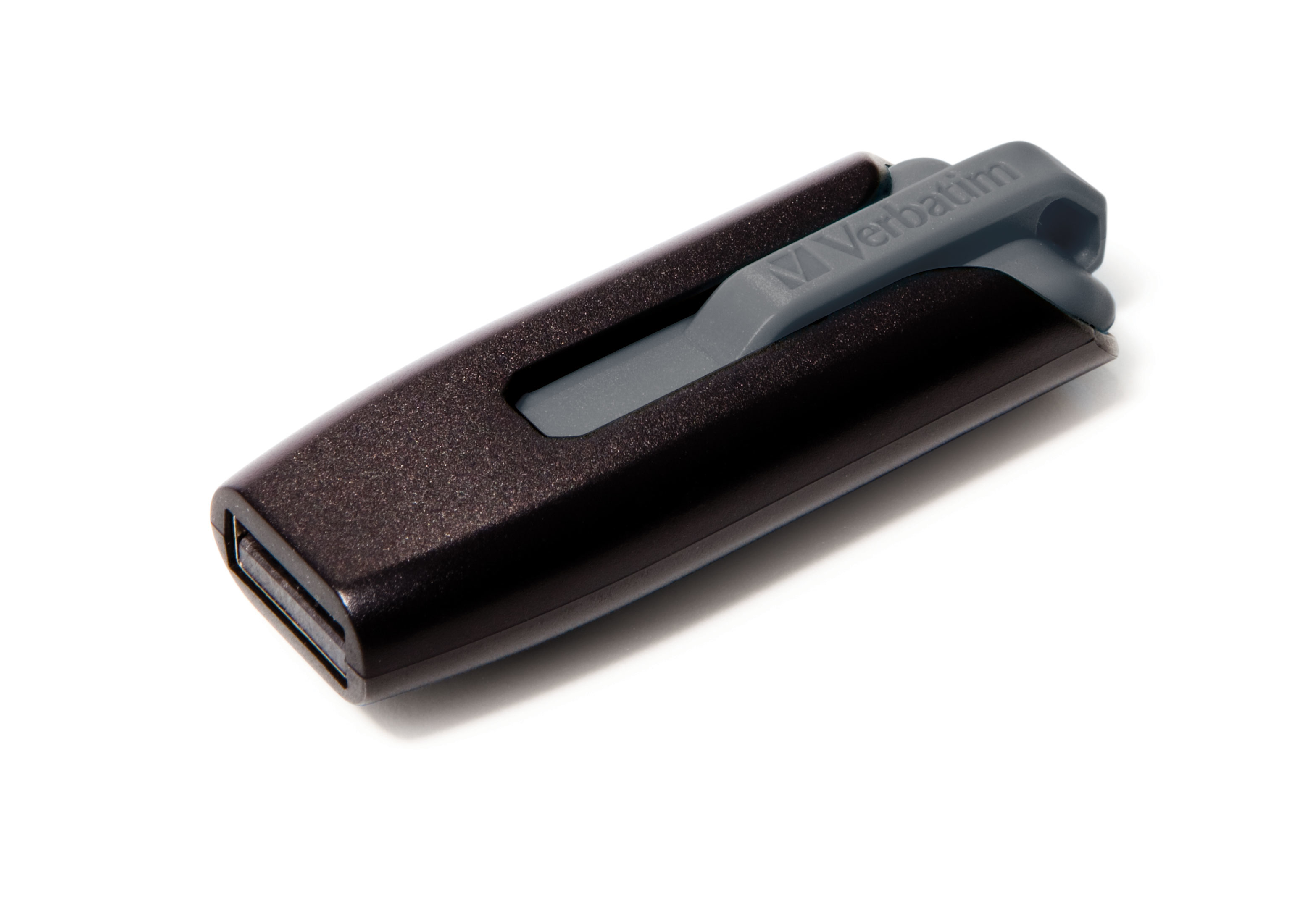 Verbatim Store 'n' Go V3 - USB-Flash-Laufwerk