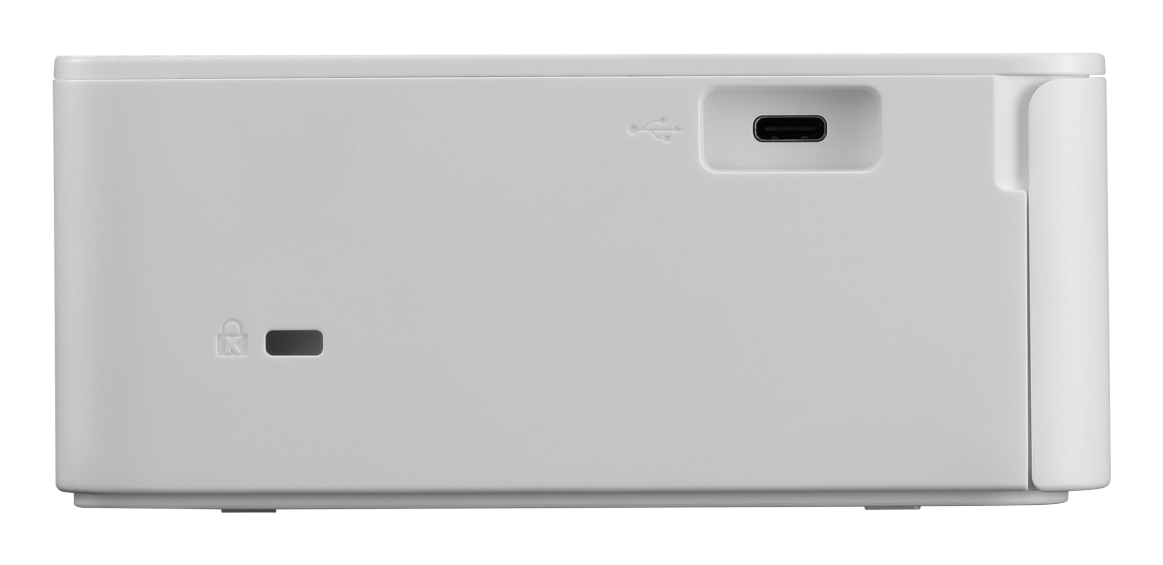 Canon SELPHY CP1500 - Drucker - Farbe - Thermosublimation - 148 x 100 mm bis zu 0.41 Min./Seite (Far