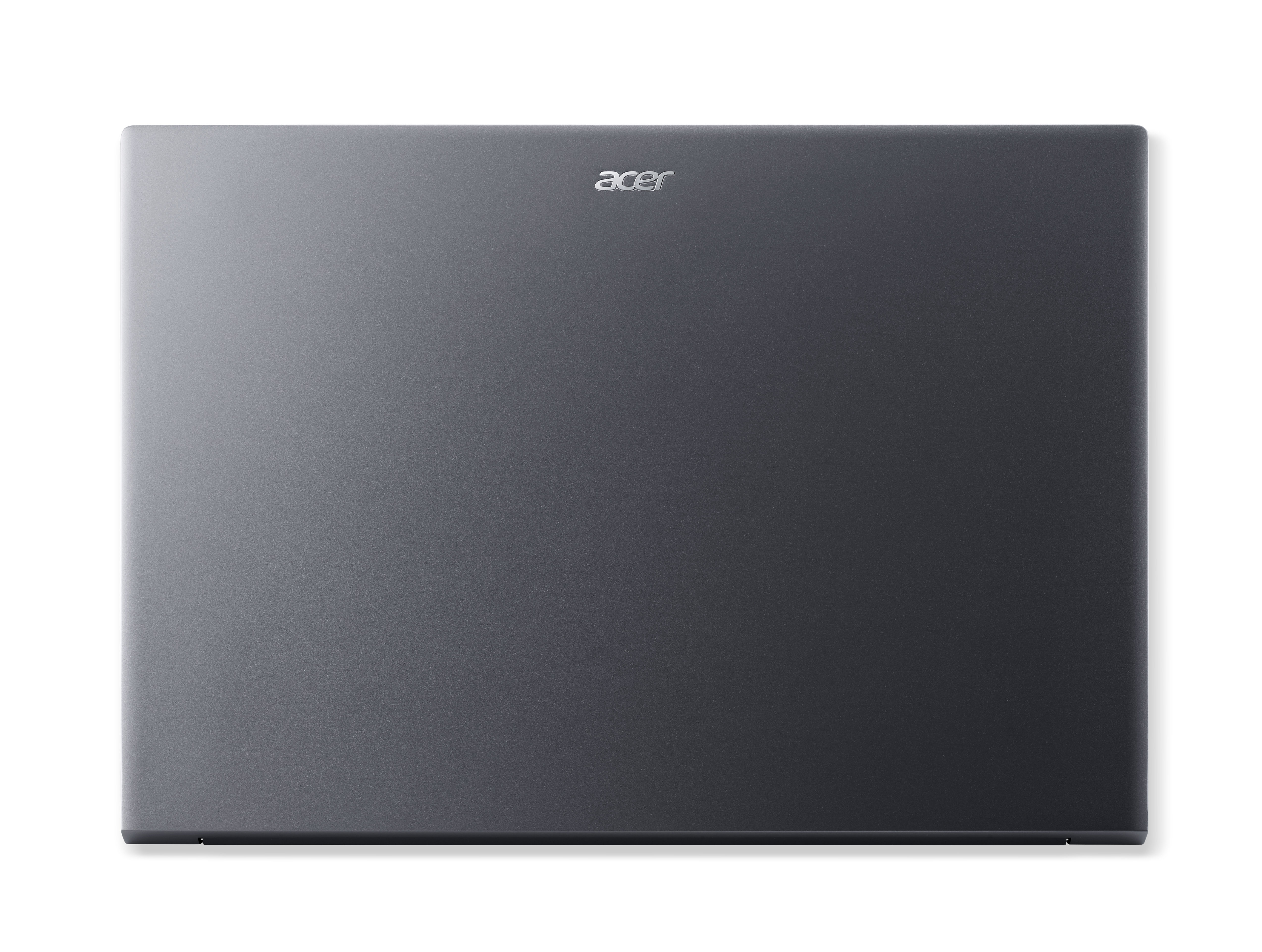 Acer Swift X 14 OLED SFX14-72G-788M, 14.5" 2,8K OLED, Core Ultra 7 155H, 32GB/1TB, RTX 4050, W11P