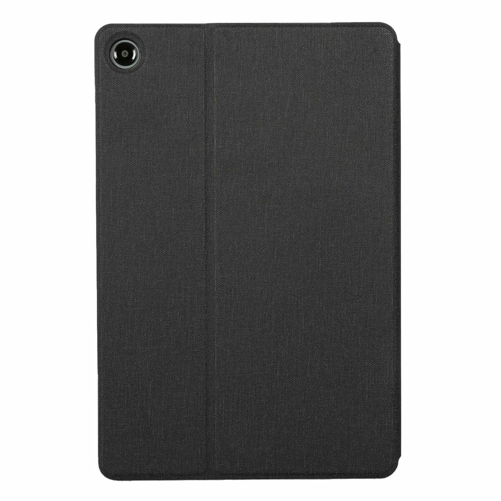 Targus Classic - Flip-Hülle für Tablet - Polycarbonat