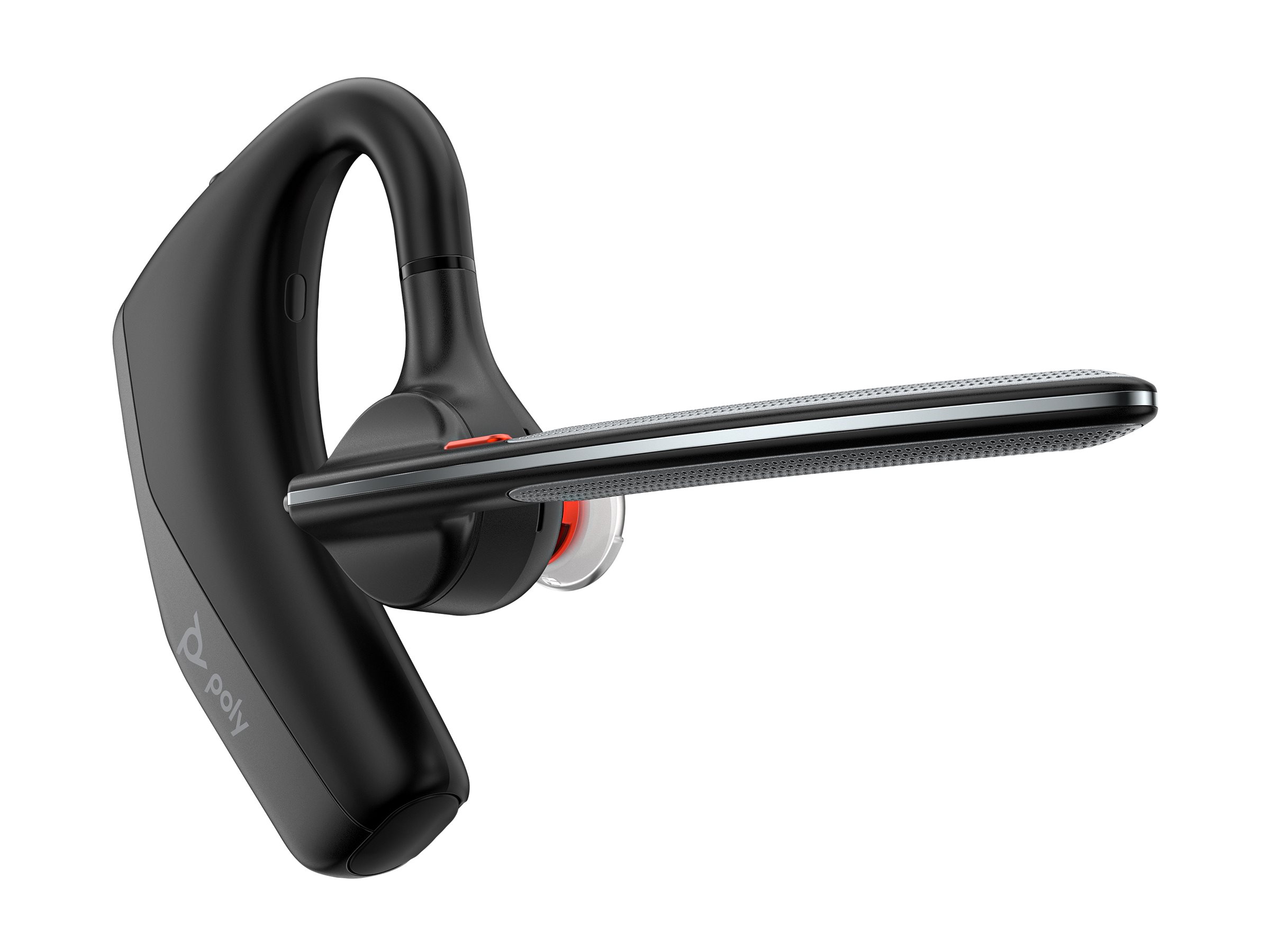 Poly HP Poly Voyager Legend 30 - Headset - im Ohr
