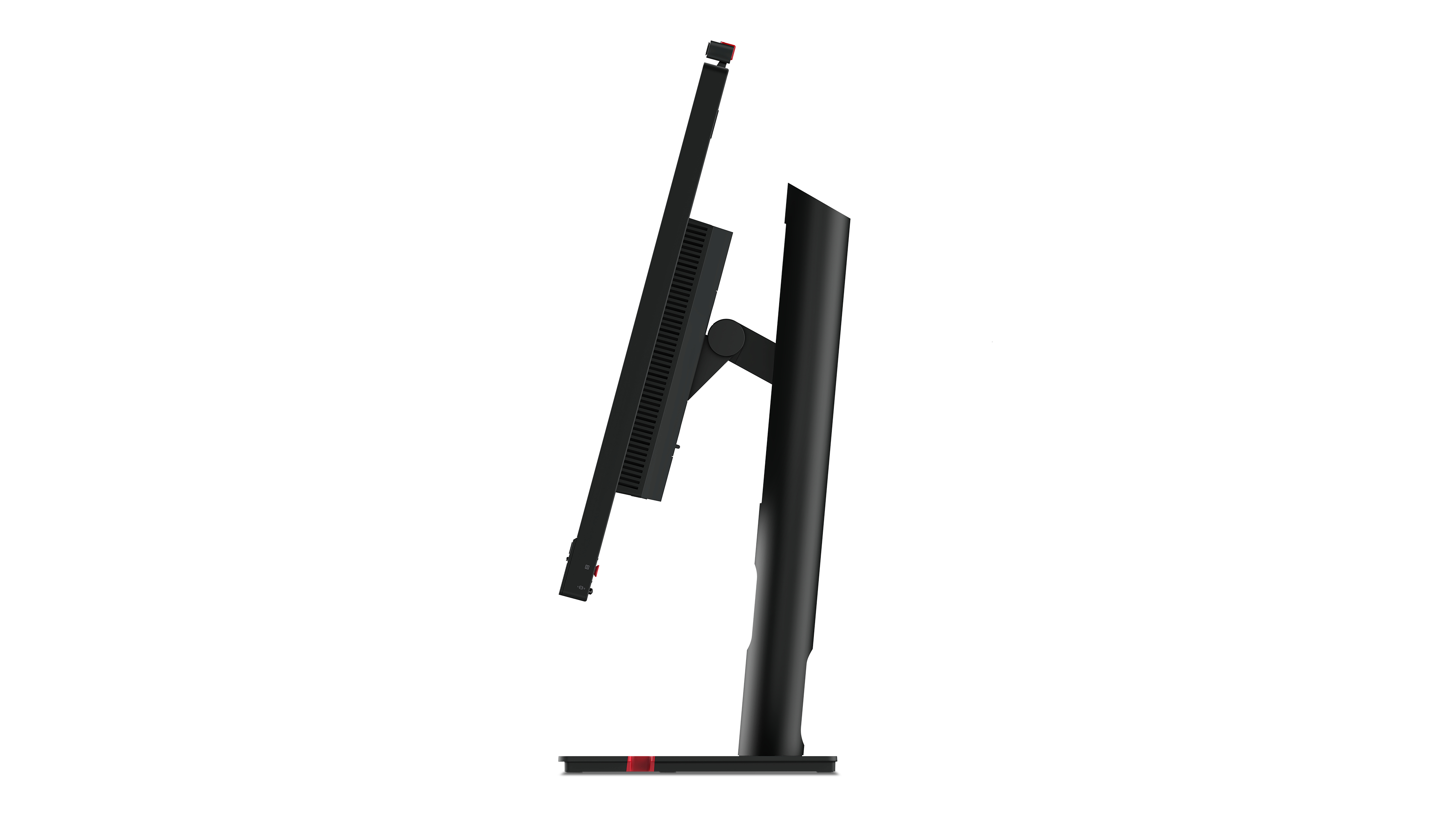 B-WARE - Lenovo ThinkVision T27hv-30 Monitor 68,6 cm (27") WQHD, IPS, 4ms, HDMI, Displayport