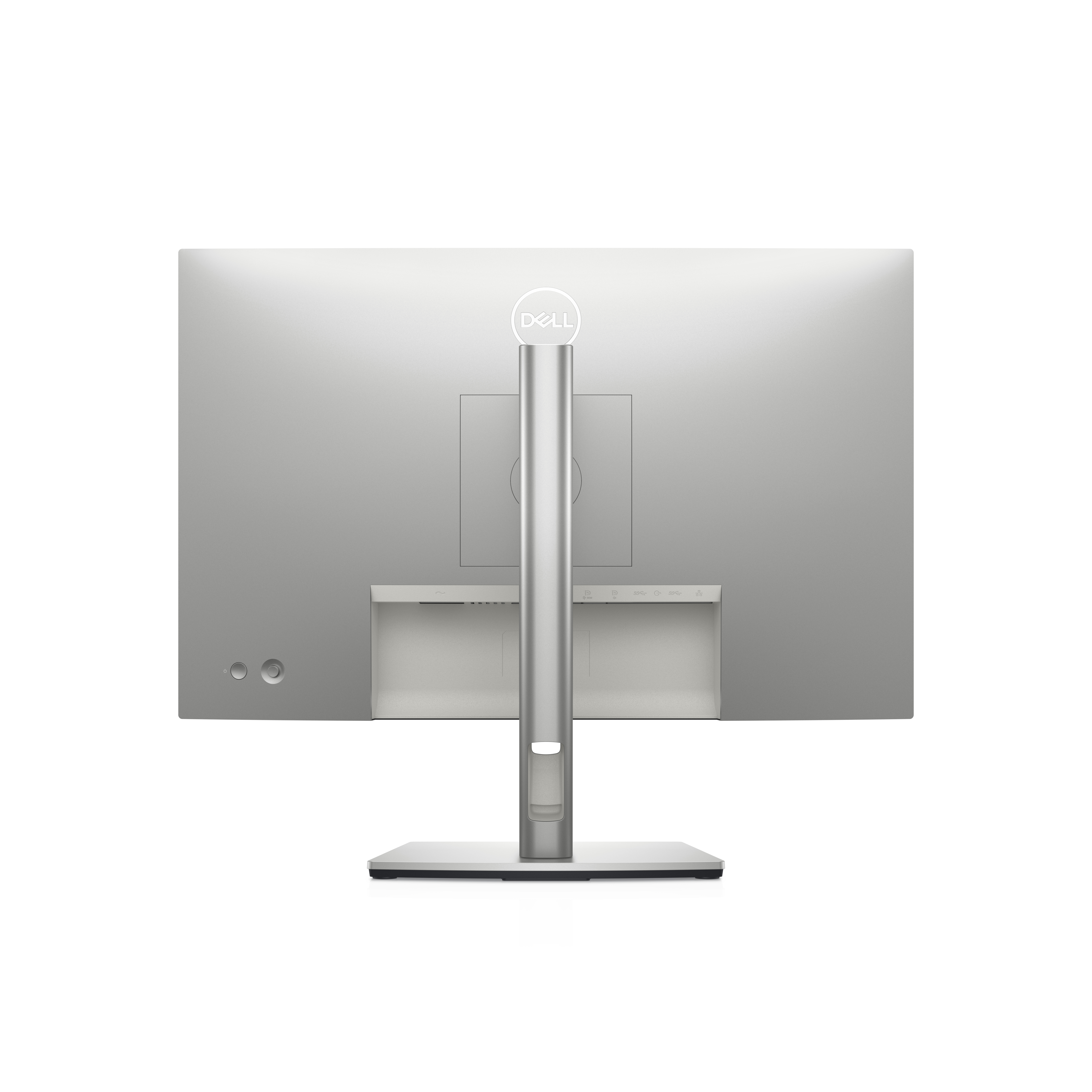 Dell UltraSharp U2421E - LED-Monitor - 61.13 cm (24.1")