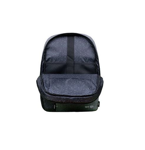 Acer Vero OBP ABG239 - Notebook-Rucksack - 39.6 cm (15.6")