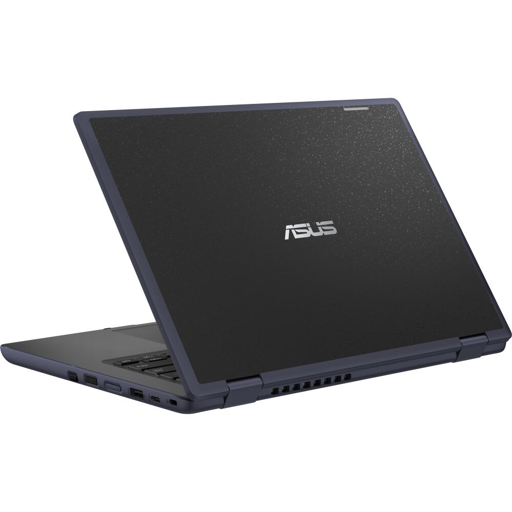 ASUS BR1402FGA-NT0549XA (EDU), 14" FHD, Core i3-N305, 16GB, 256GB, Win11 Pro Education