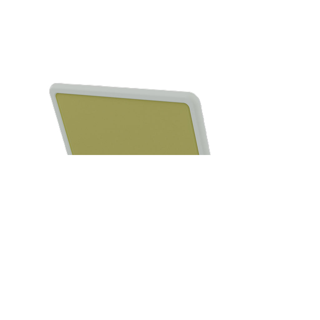 Targus HyperShield, Rand, 33 cm (13"), 387 g