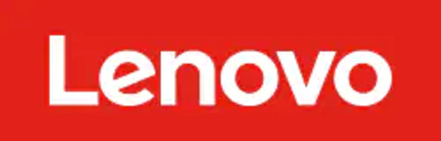 Lenovo Post Warranty Foundation Service + YourDrive YourData