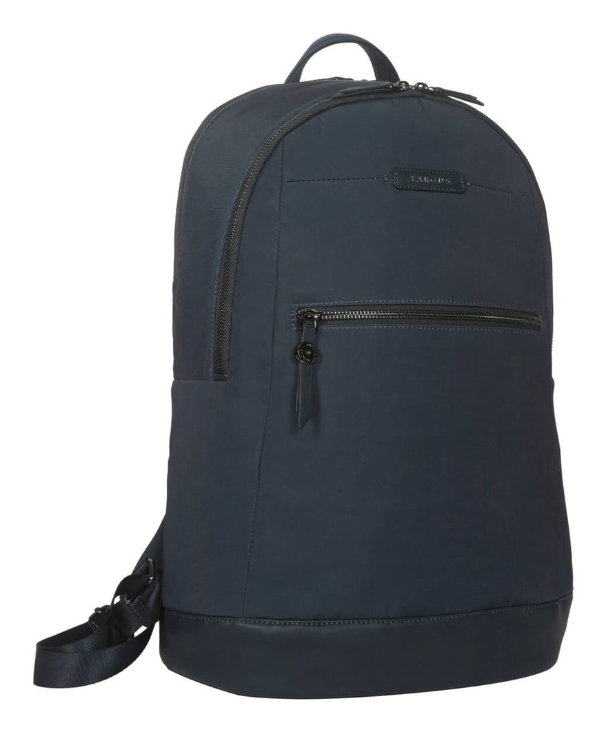 Targus Ávila - Notebook-Rucksack - 40.6 cm