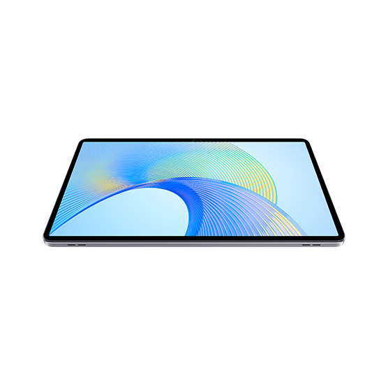 Honor Pad X9, Space Gray, 4GB RAM, 128GB Flash